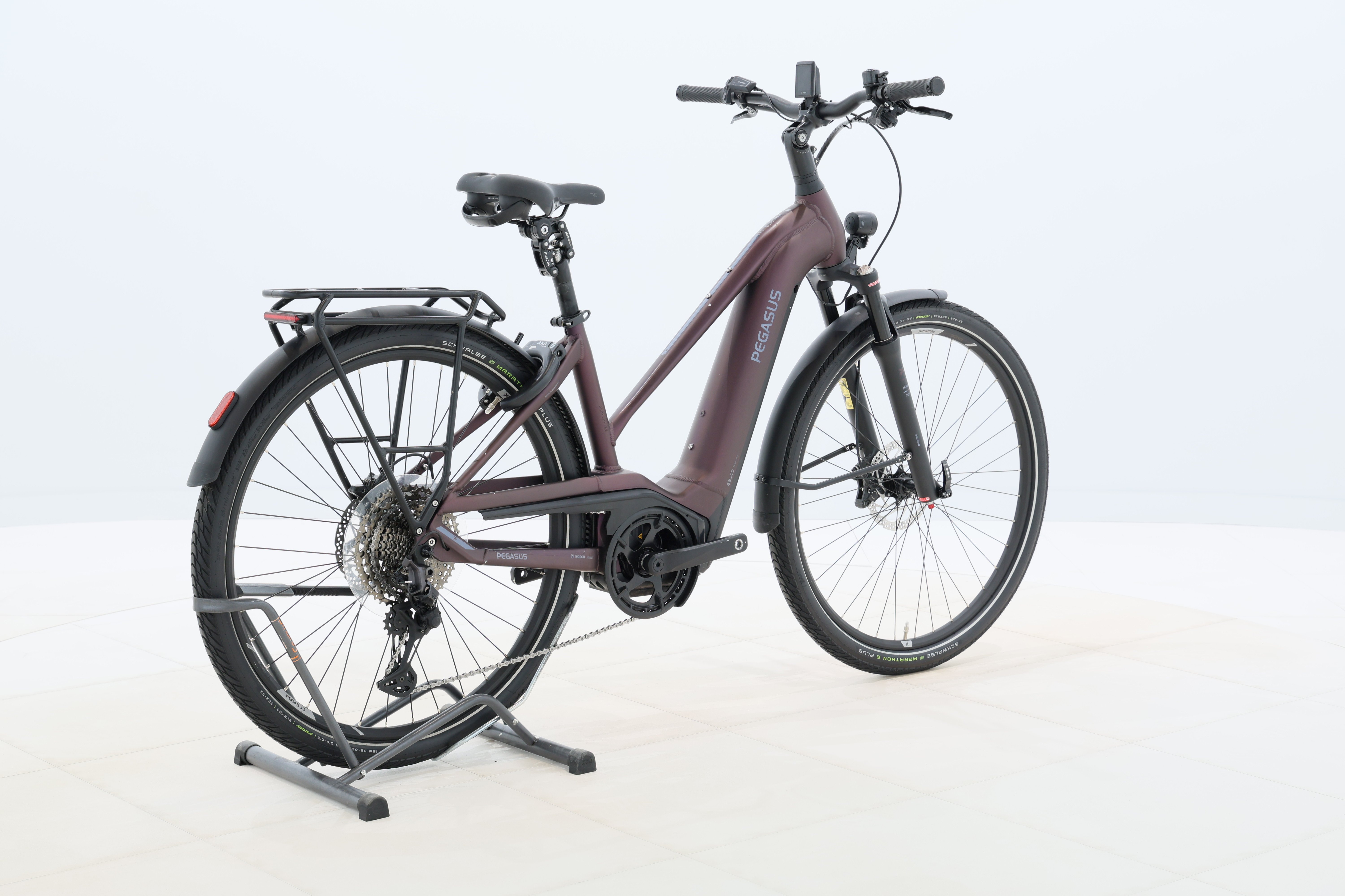 d4d79455-eab8-4eec-82c1-1a7ed9a9be25