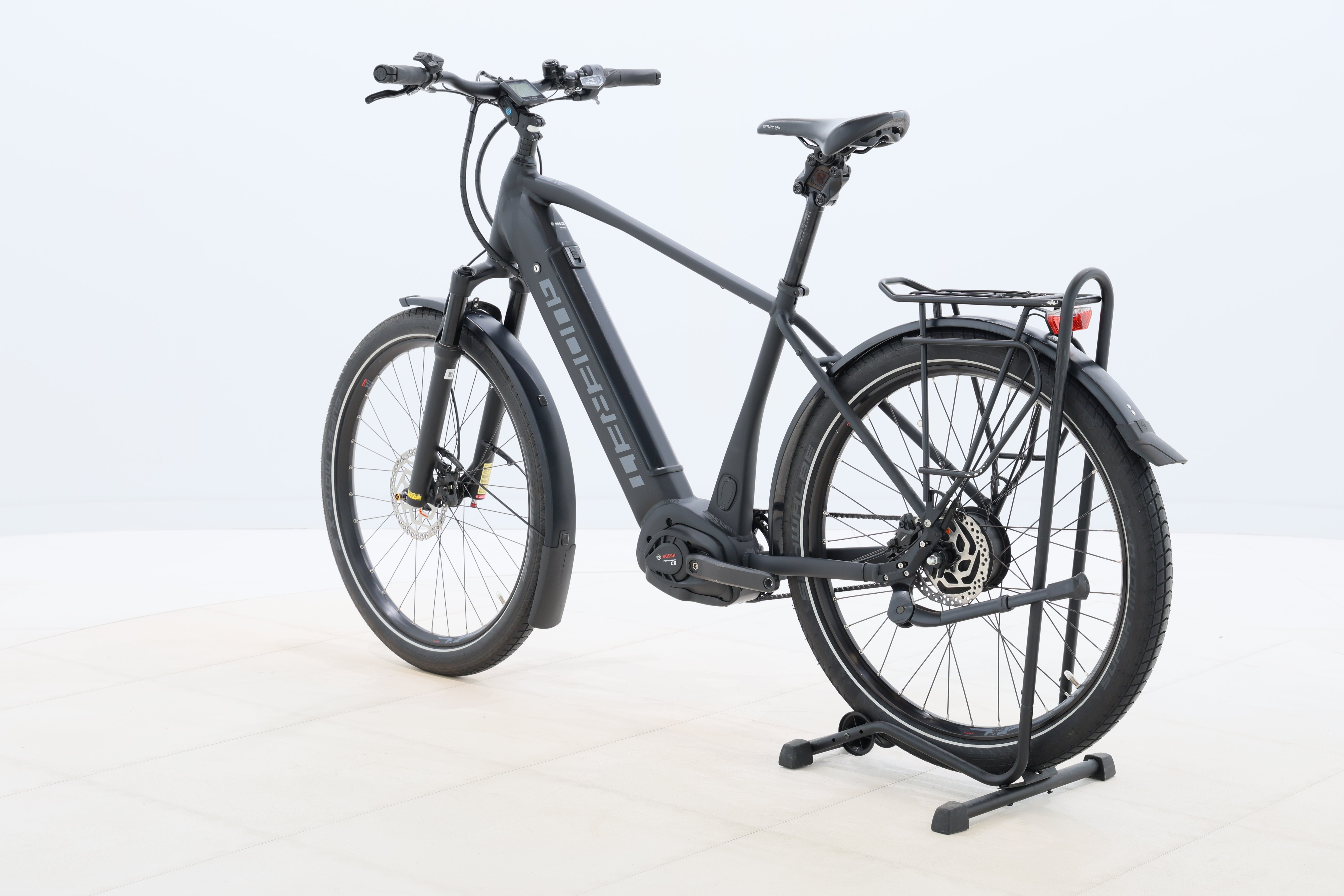 c5b0eeb3-a93c-407c-a4e6-bf649b5c5745