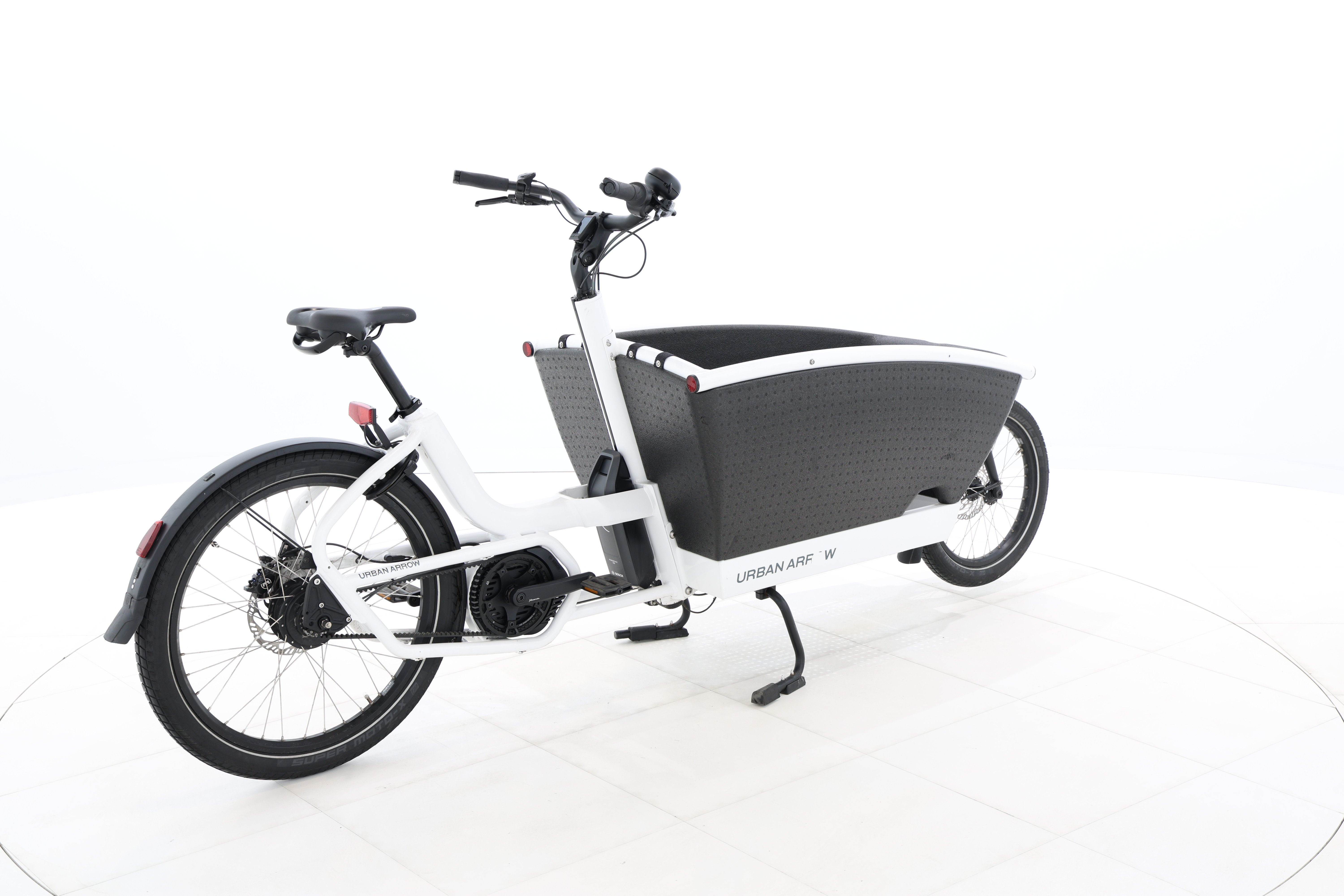 4e0b2a84-54c9-480e-abd0-d1766415758f