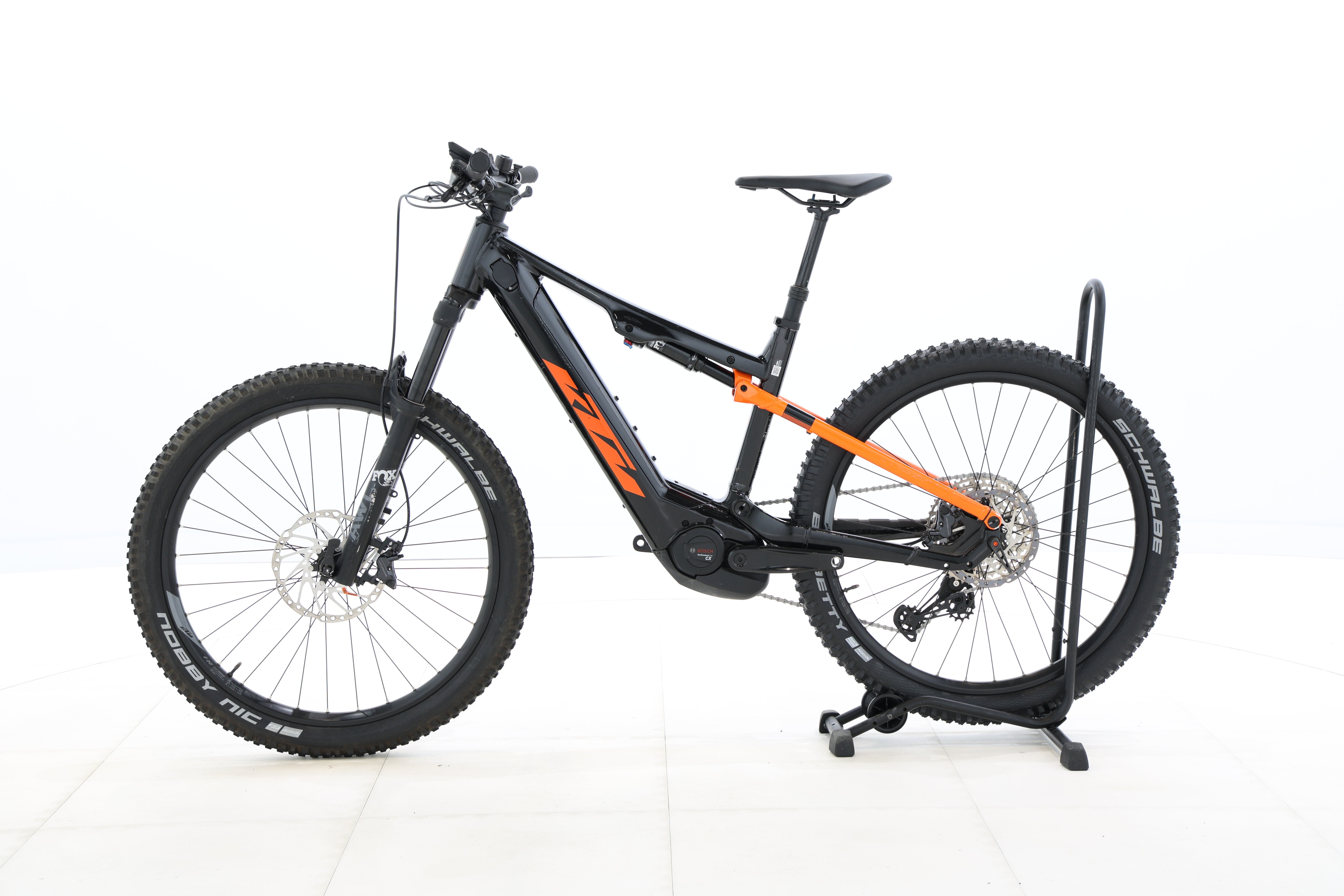 3fdcbb58-286f-4c63-9287-d9b58cfbd877