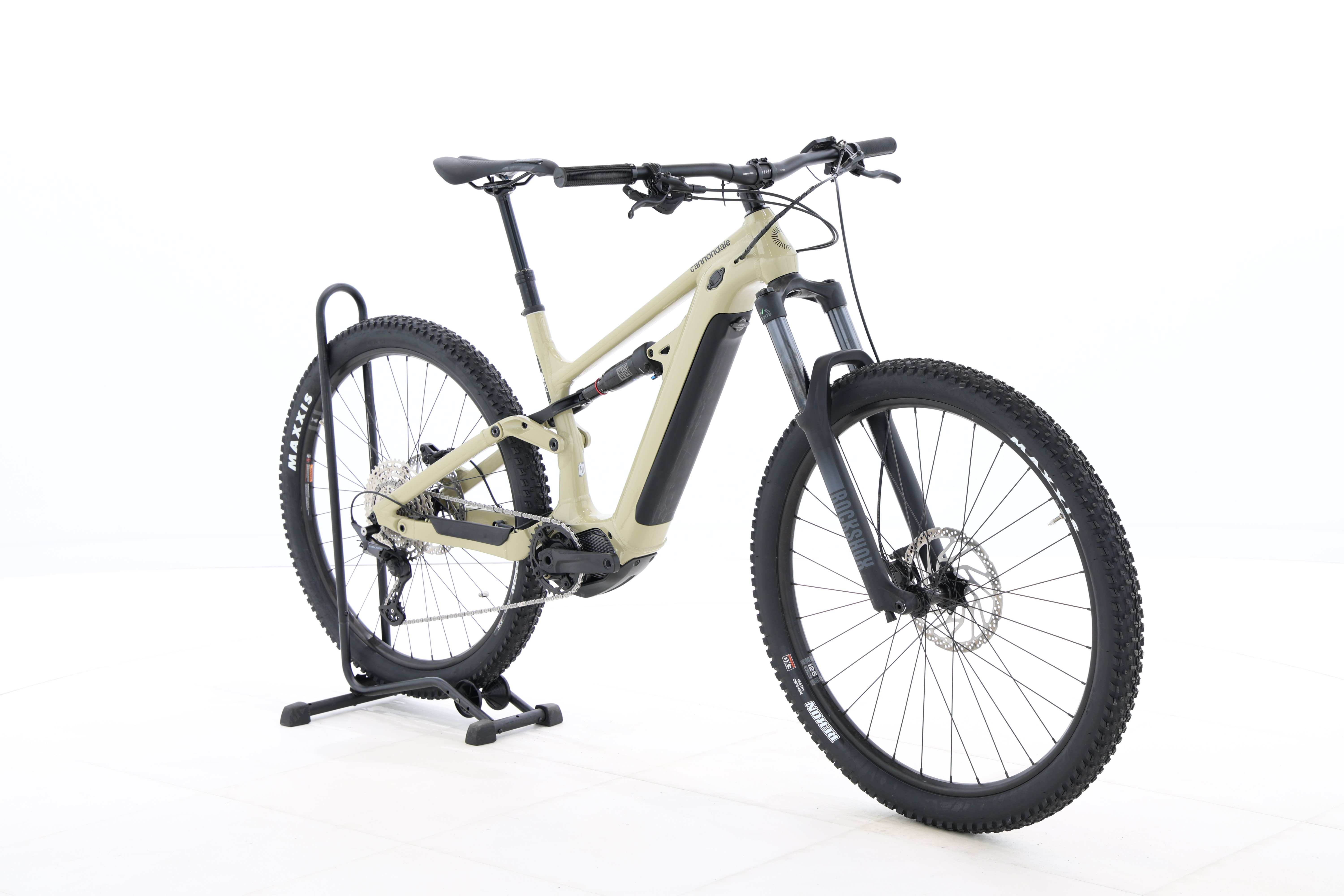 7bac3f78-127b-43d7-9a6e-252222758523