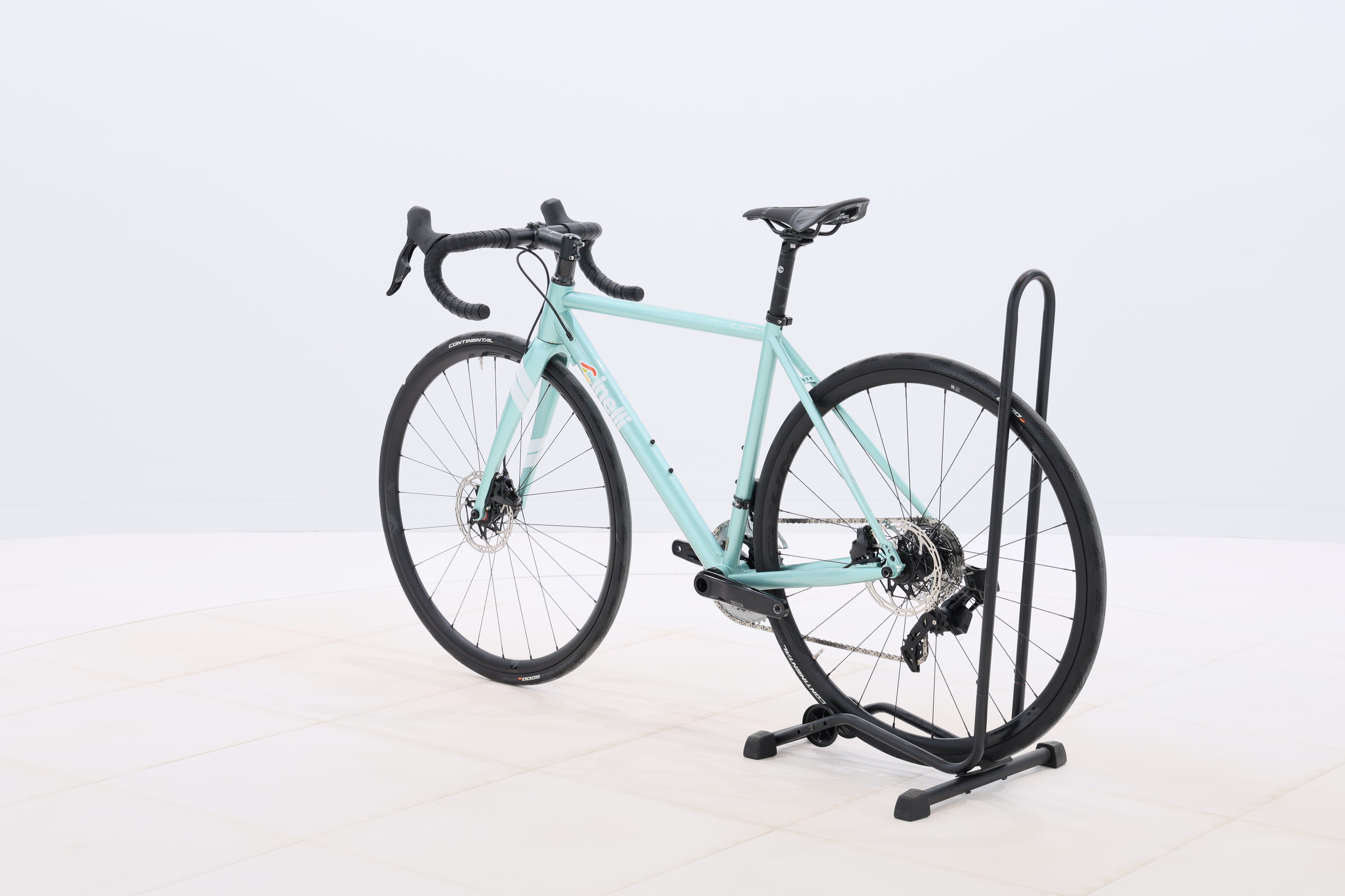 5b228602-a453-468f-9972-871ae69c3026