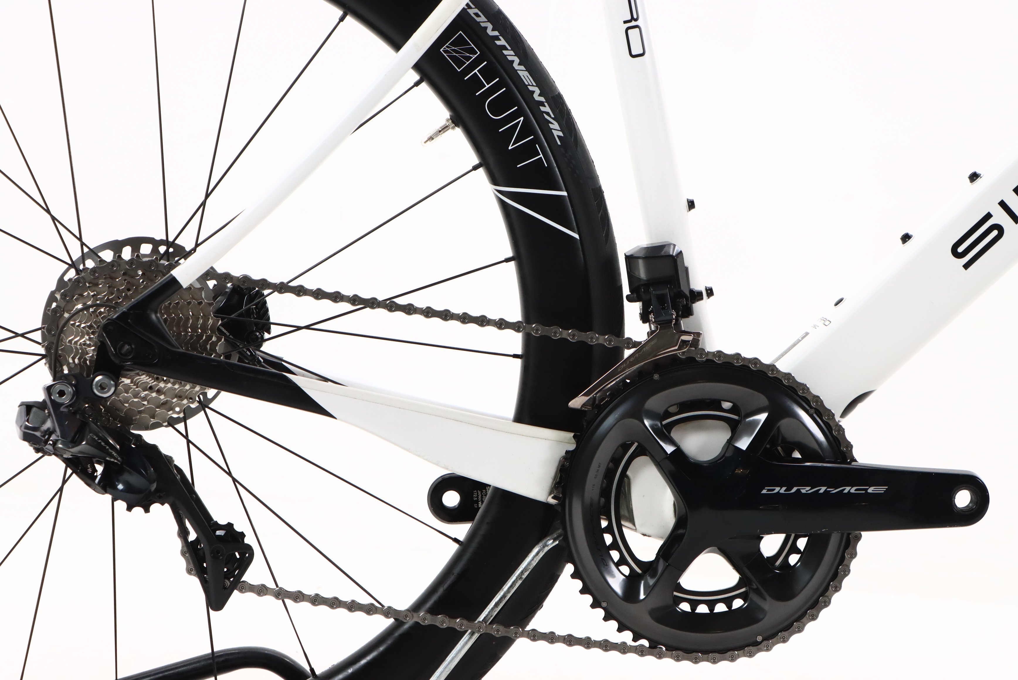 2bd38bc7-ceff-4e09-b4e8-8b89cf5e4d84