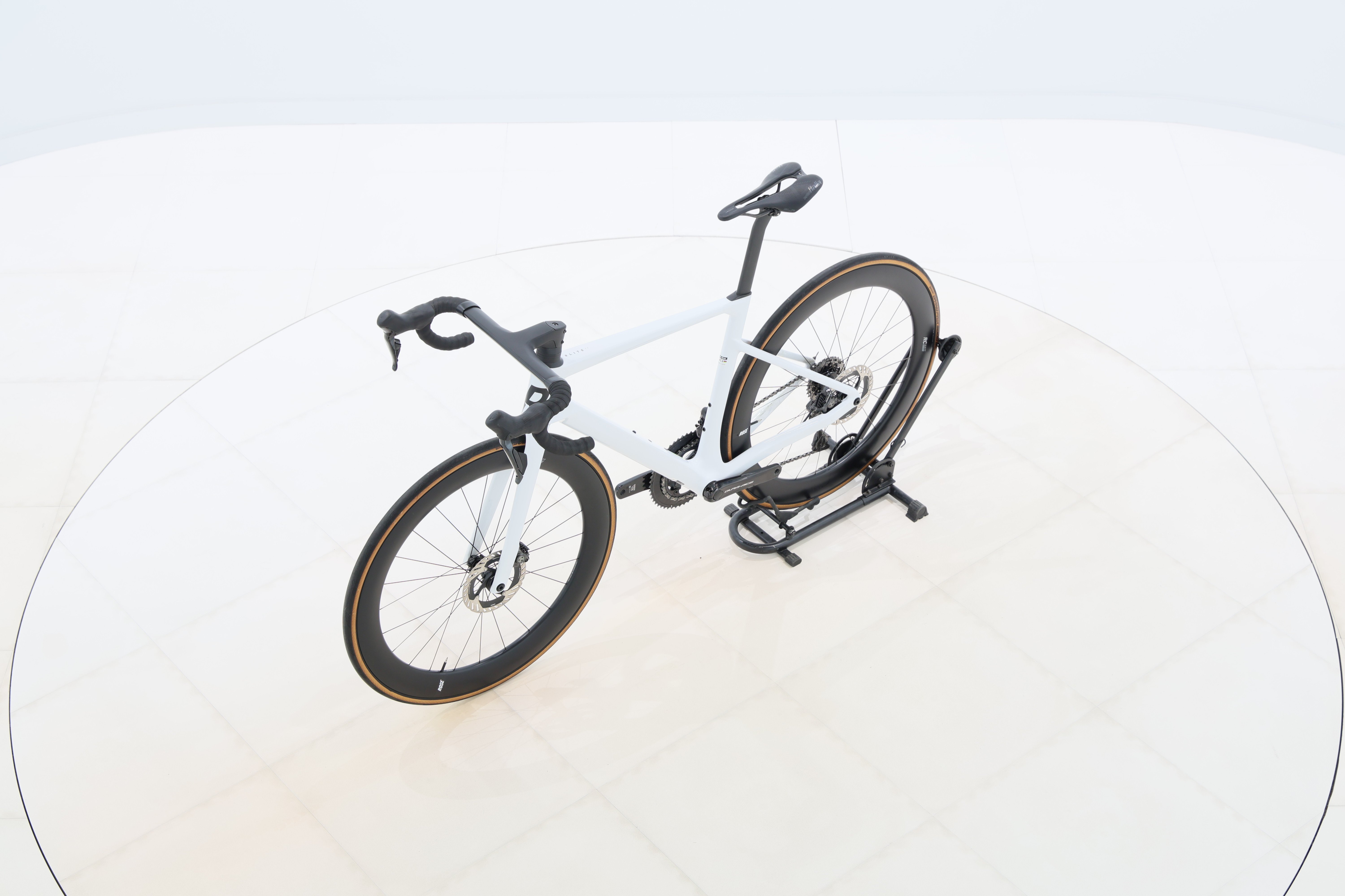 f00c7111-4459-4627-9872-582c822ff494