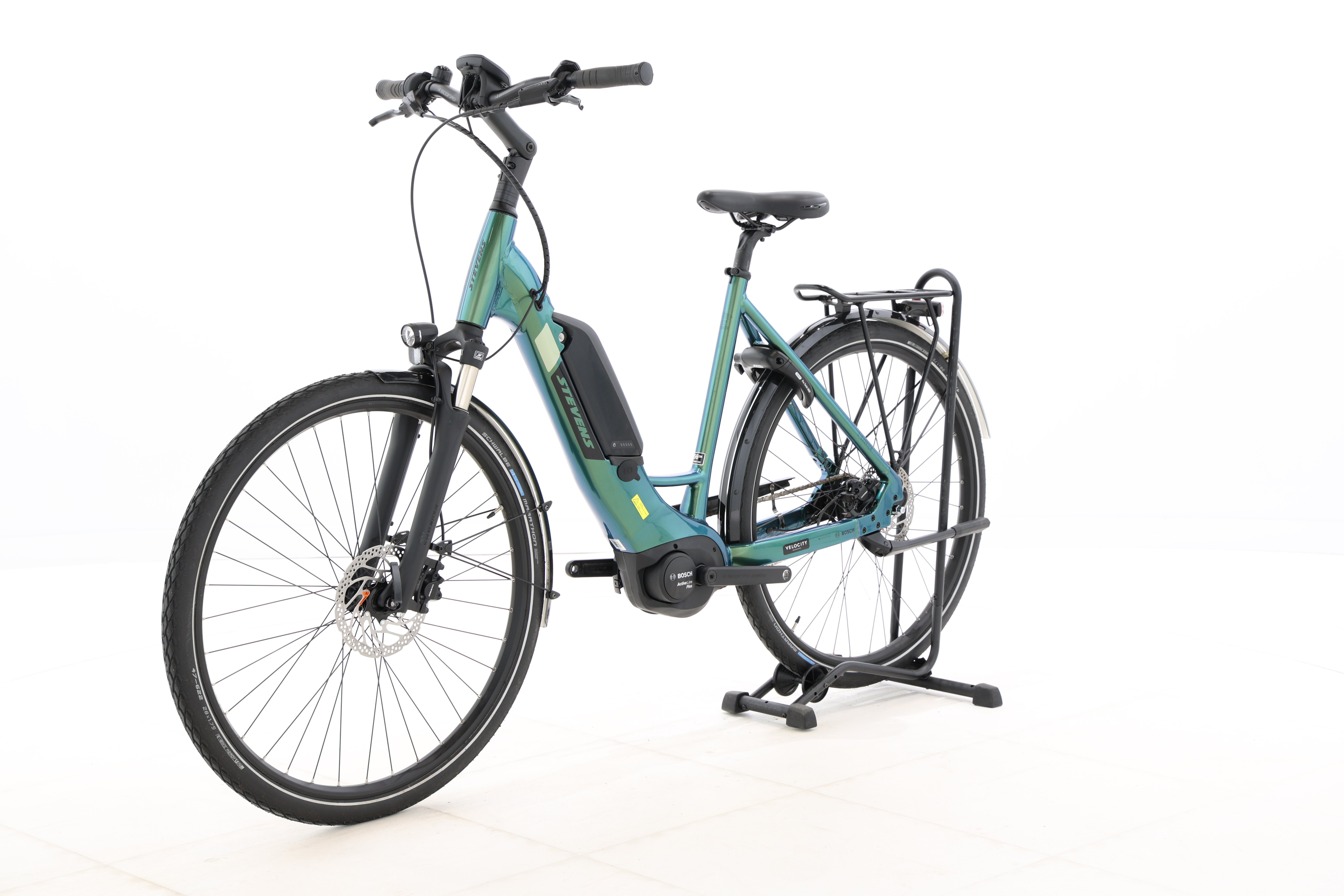 add4820b-e2e5-4227-93f5-82a0351cba35