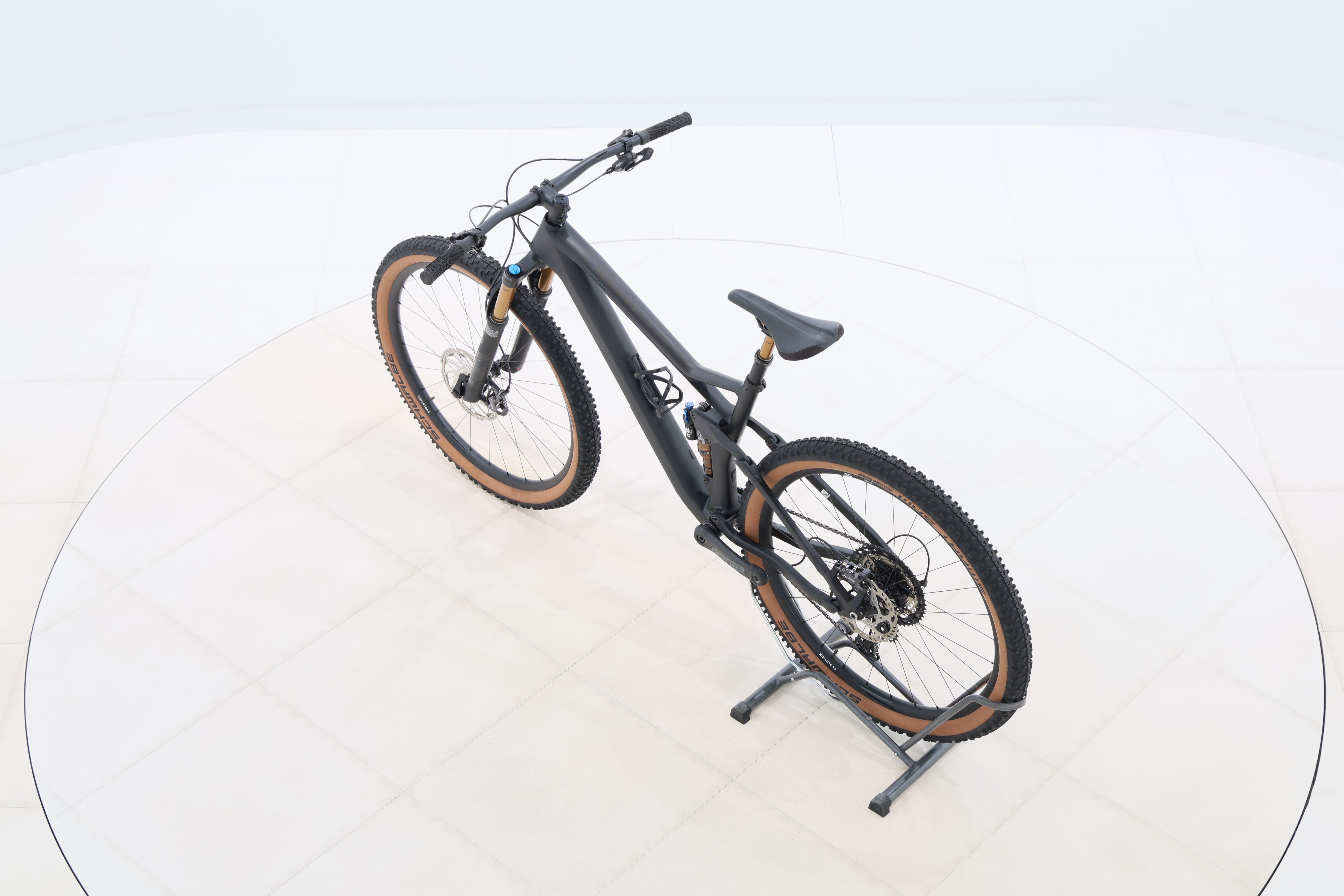 5258fbe6-b502-4e02-bec6-63f74034e662