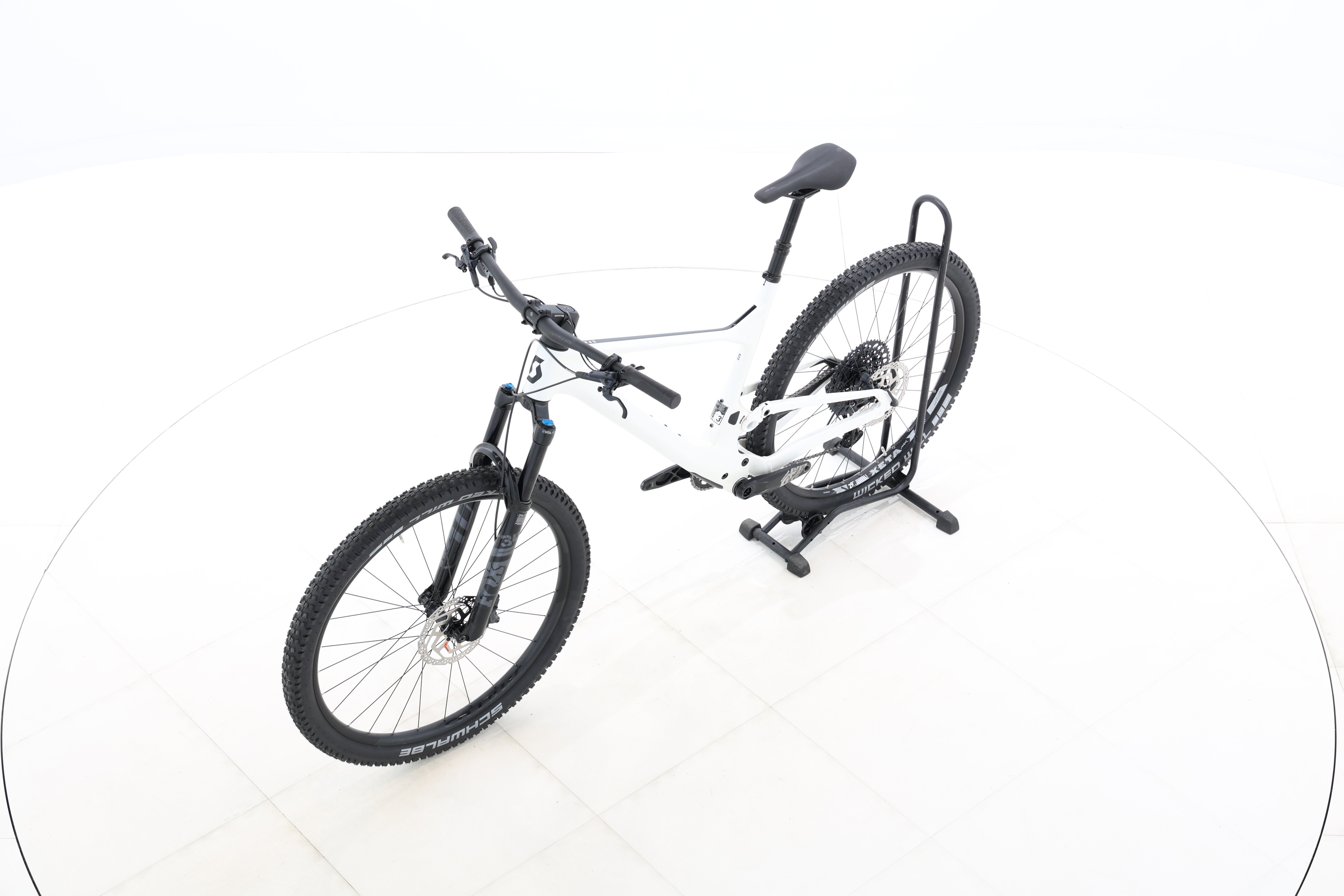 a3bcdefa-7d93-463a-a3b8-5b76d6c471b6