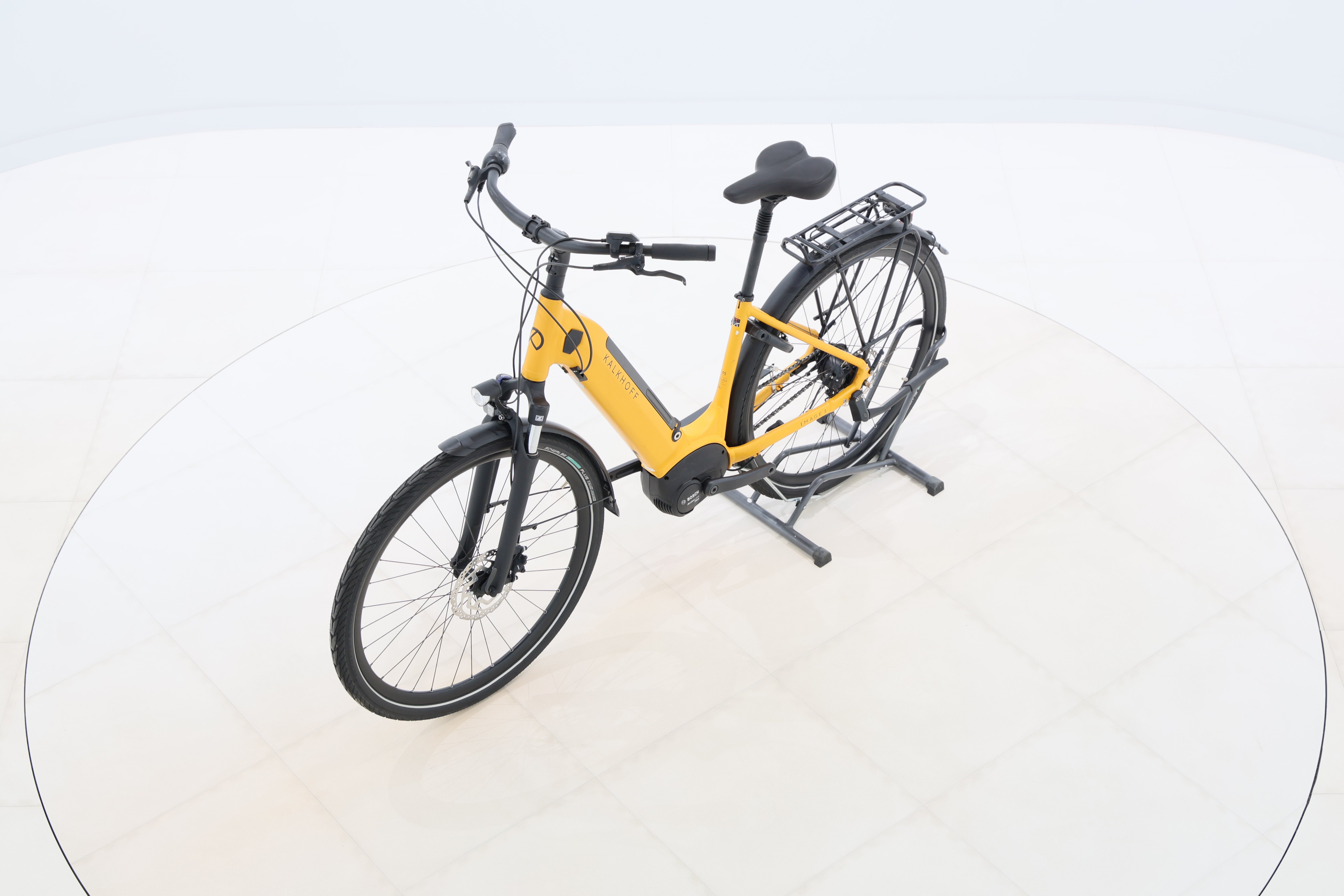 dd3c0e44-fd49-4243-a41a-ad3c2671266a