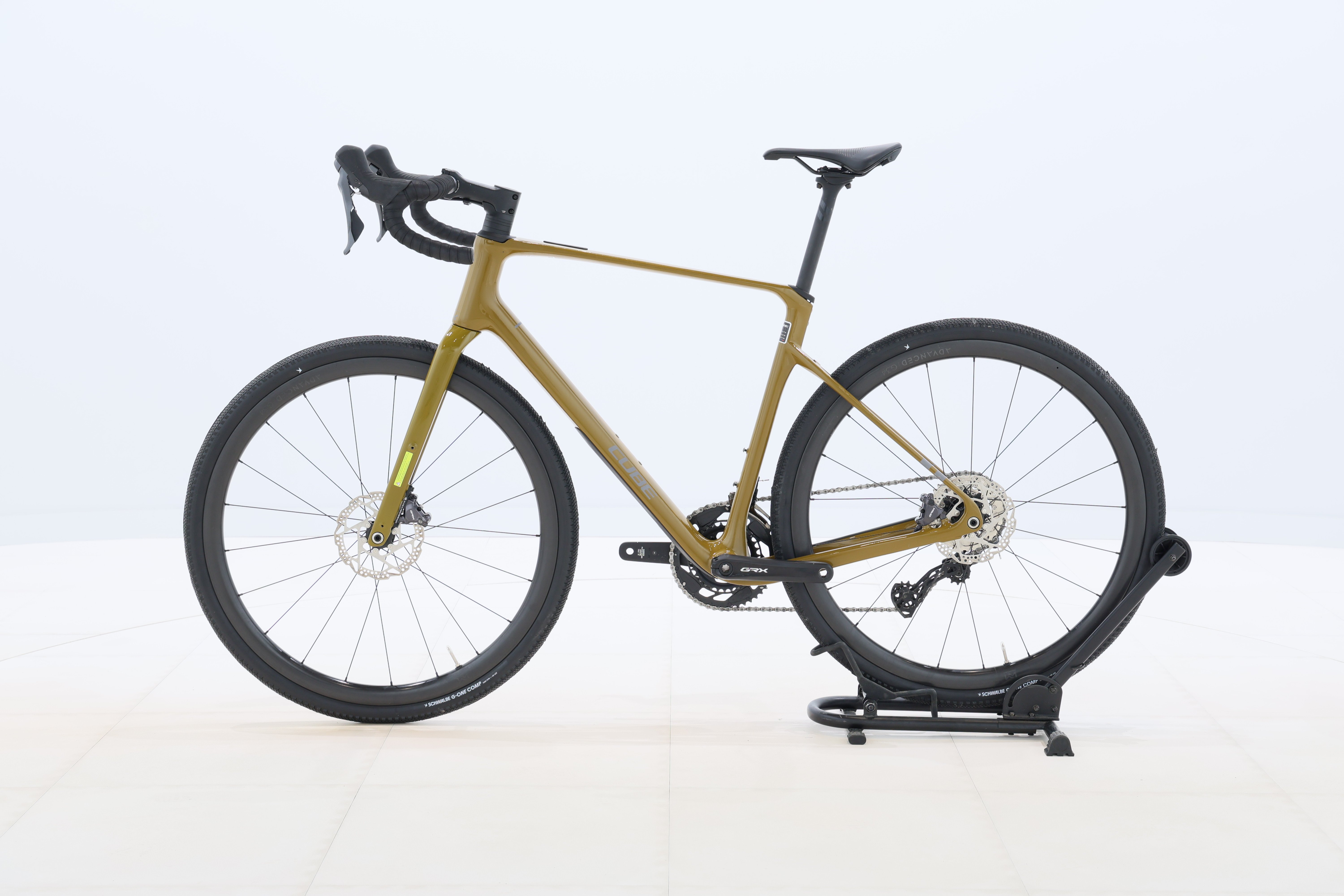 6af08d68-ca25-413f-a93d-dac1eb41b85e