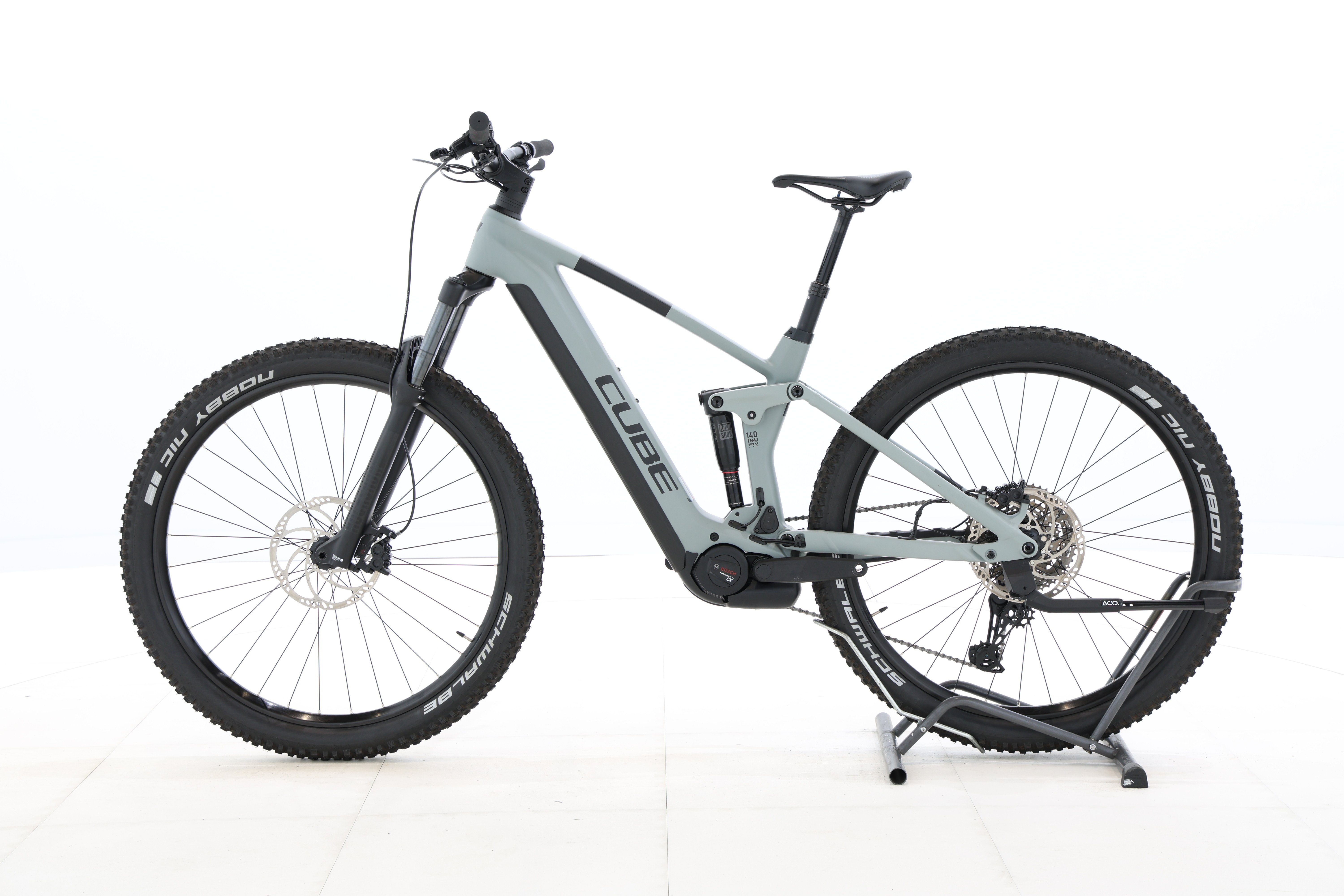 1c700da5-1929-4305-9457-3ee5df285840