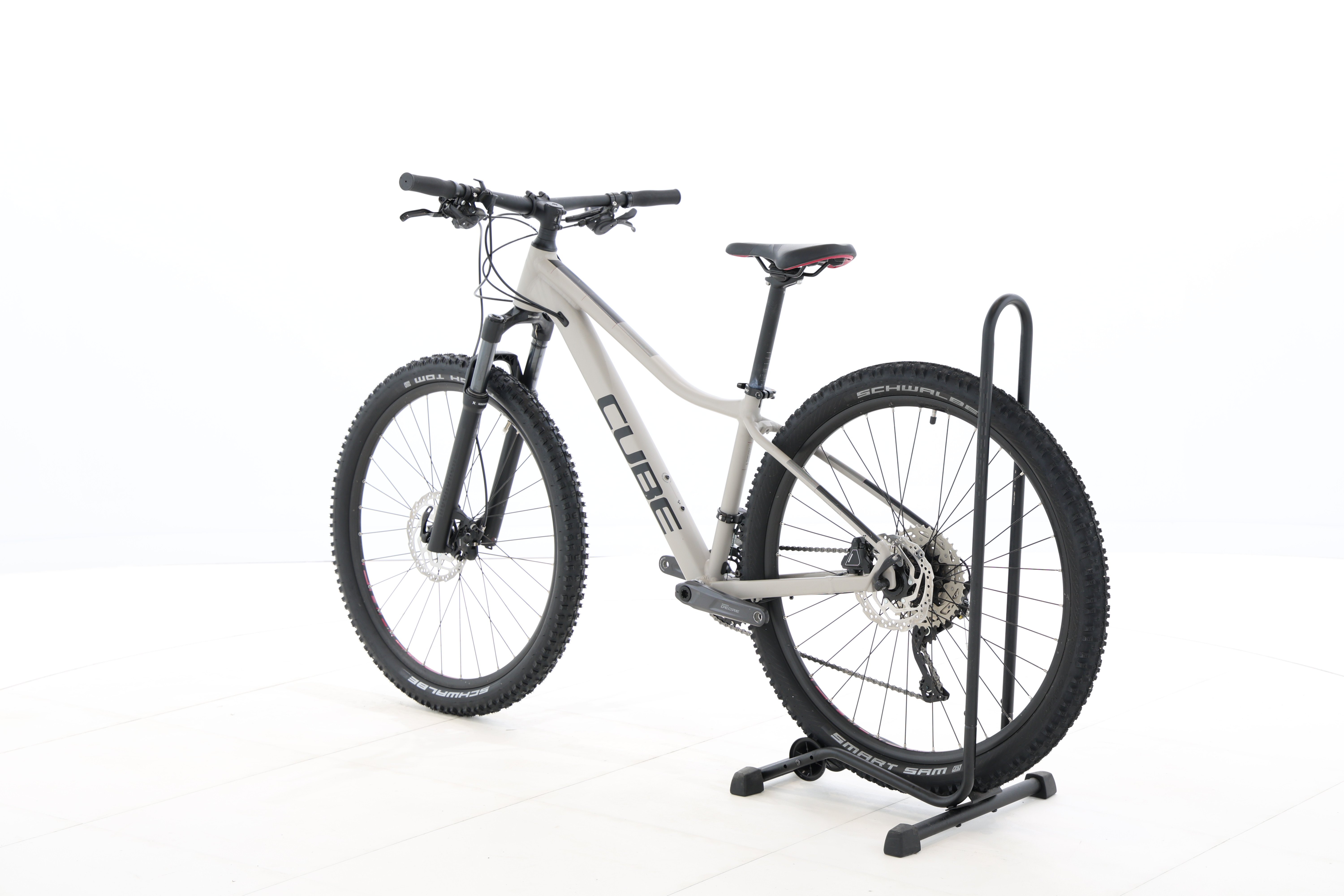 4625b79a-a033-4194-a95d-47474c3f8425