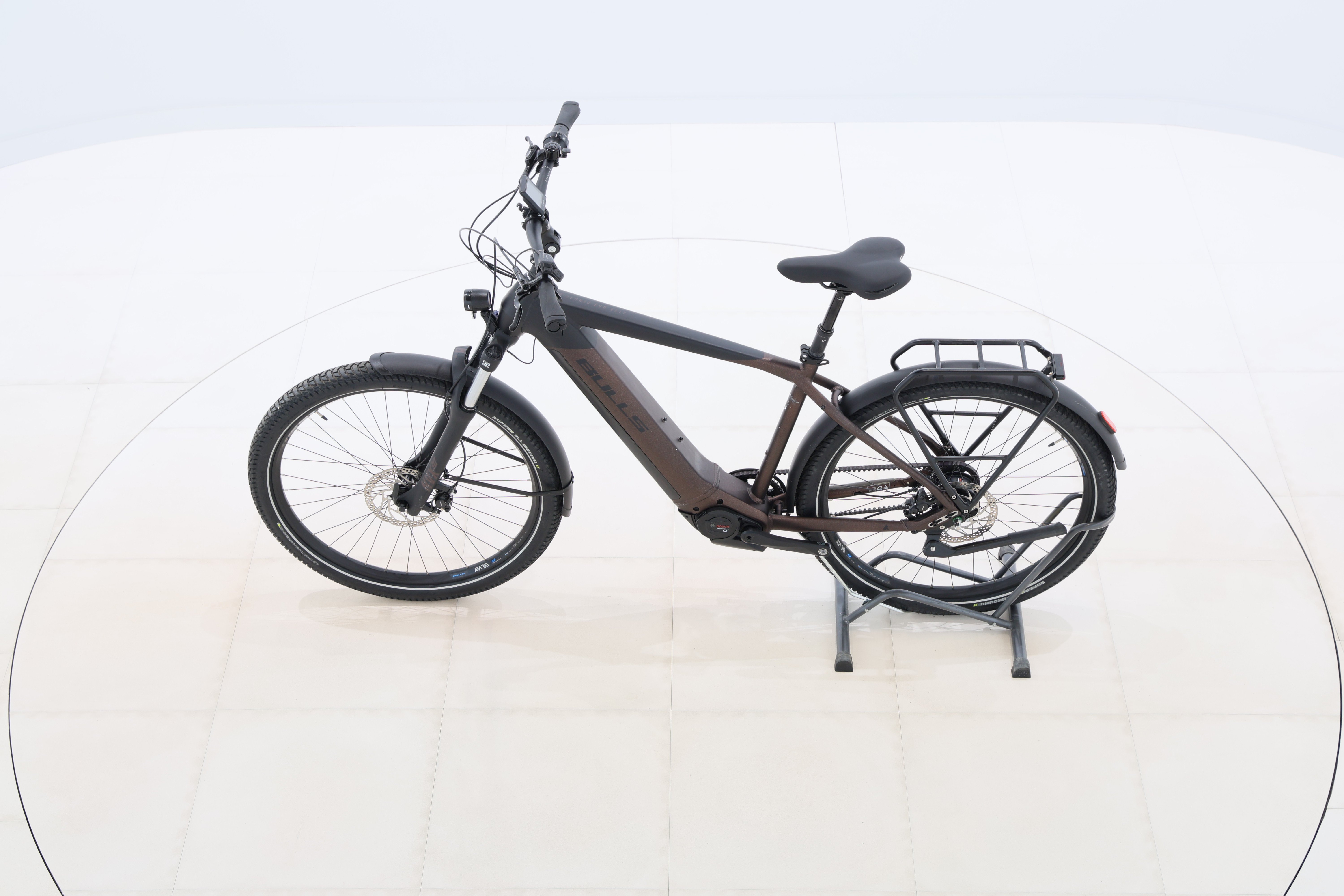 a27ec15c-af60-43e3-9b93-a16a426fcd13