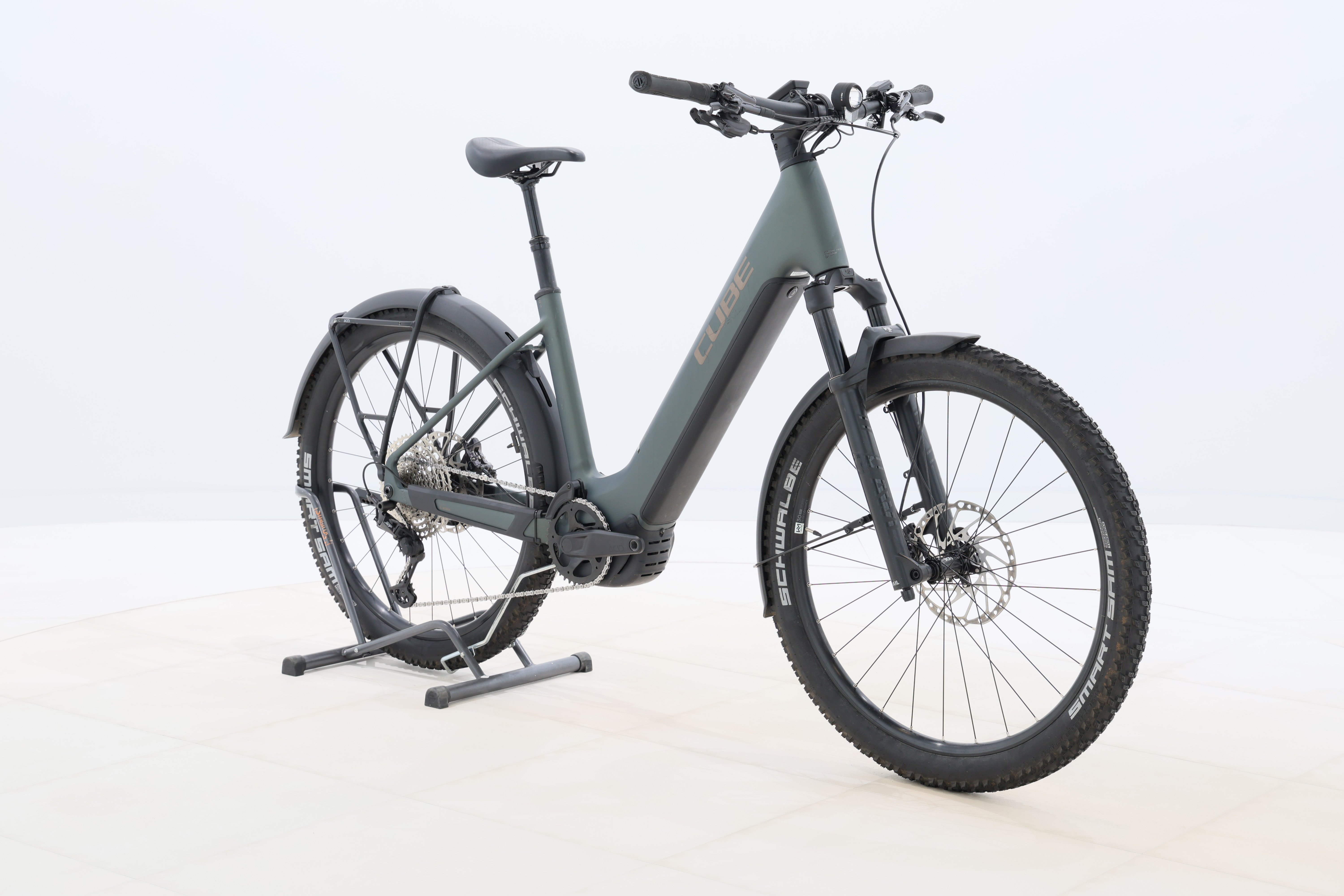 27fbd5db-b468-42f6-bbd0-4ee0154f16ac