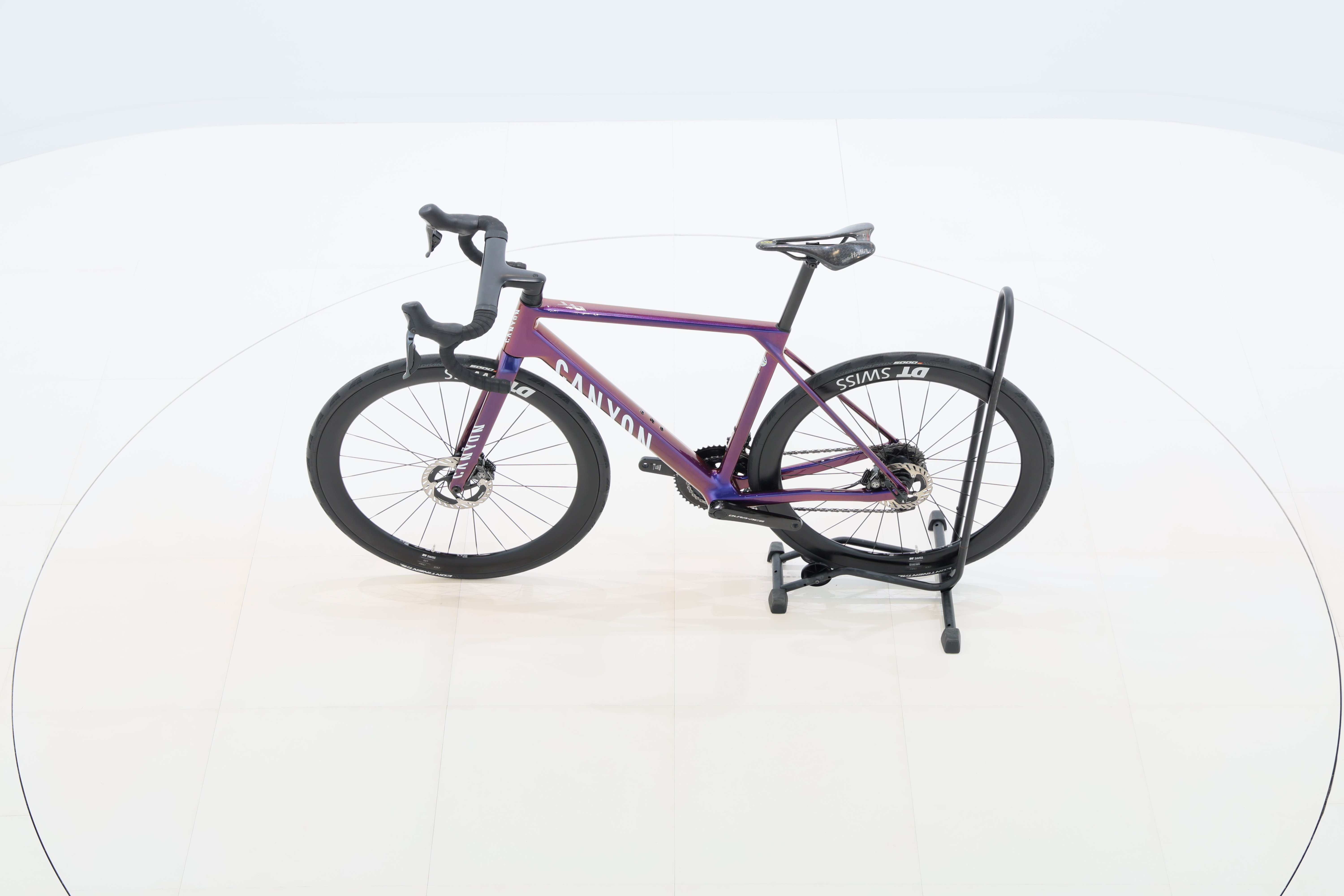 4a763758-f3d8-4741-b3c0-86cfa2bca229