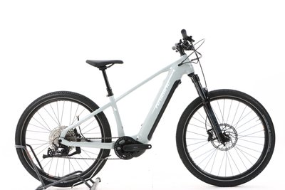 Haibike ALLTRACK 7 27.5/29 2023