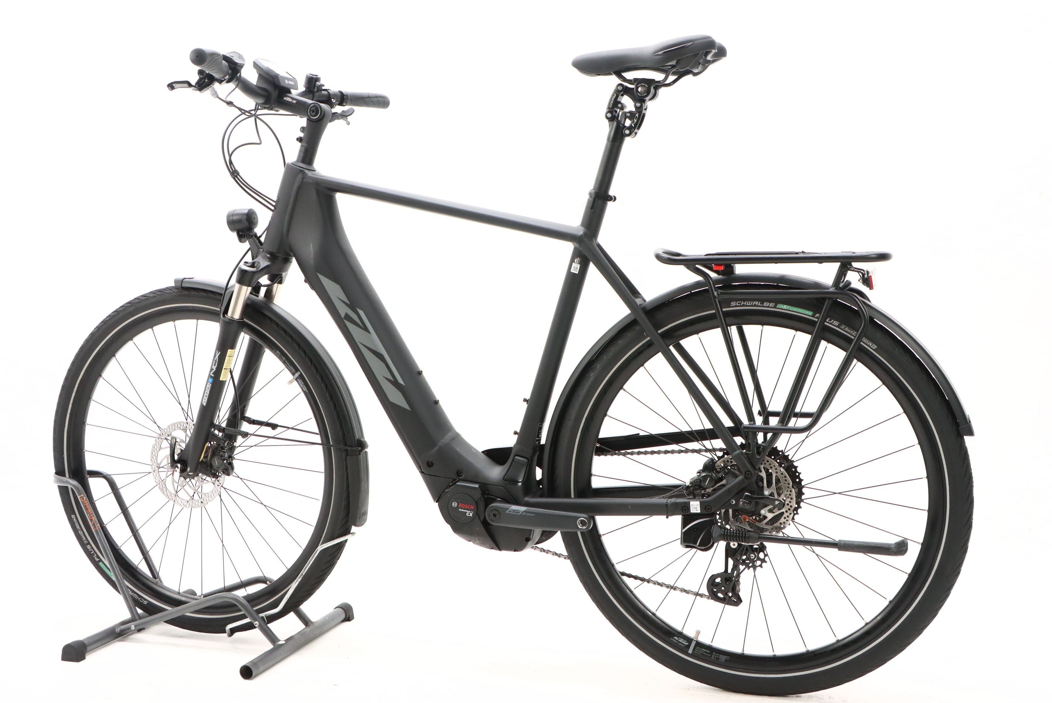 3f34667e-1c33-48ac-b918-954f5e172643