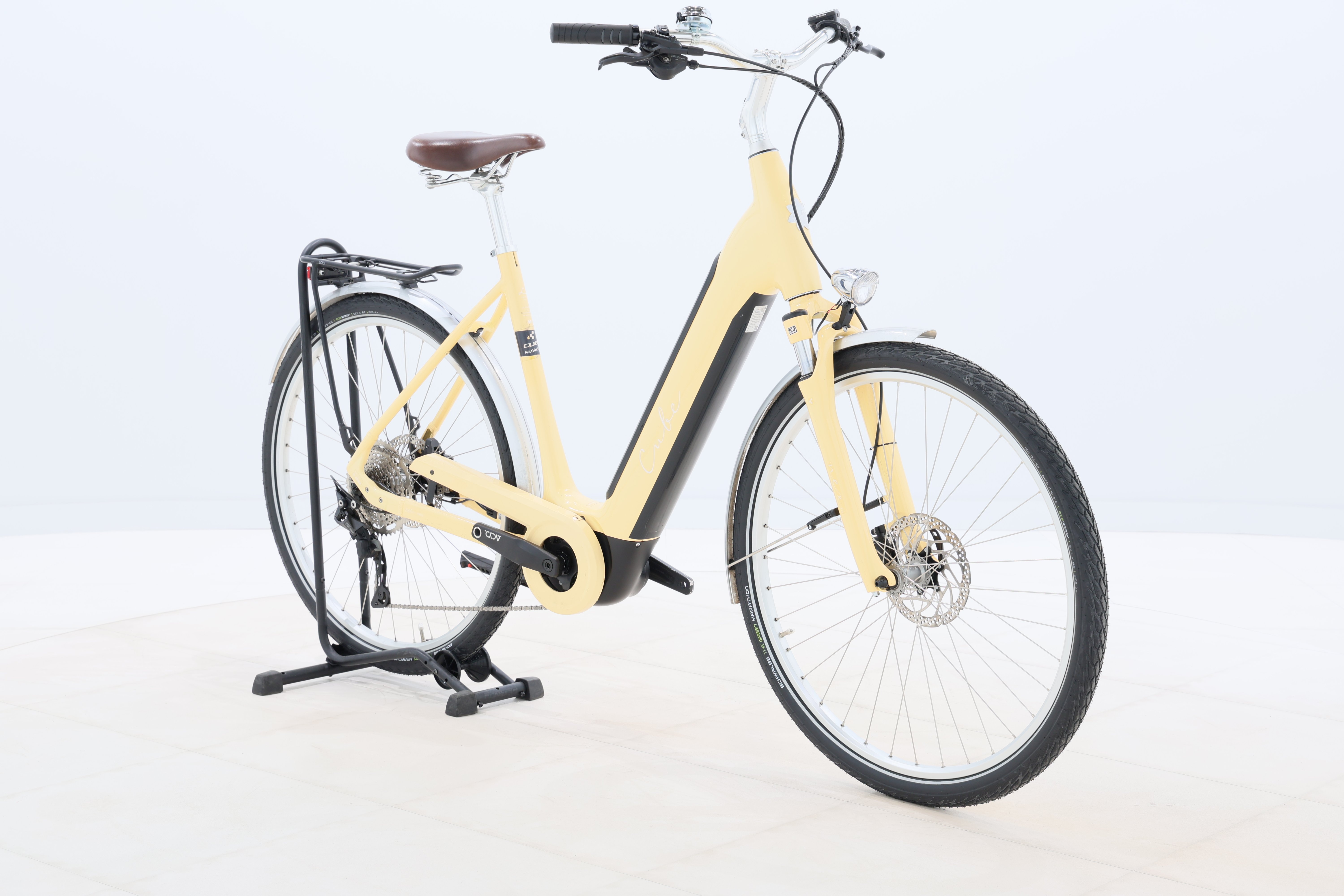 e126825b-c87e-4bf7-9614-28c9276995ef