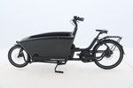 f369c772-584b-4dca-b469-c618b5cf6ab7