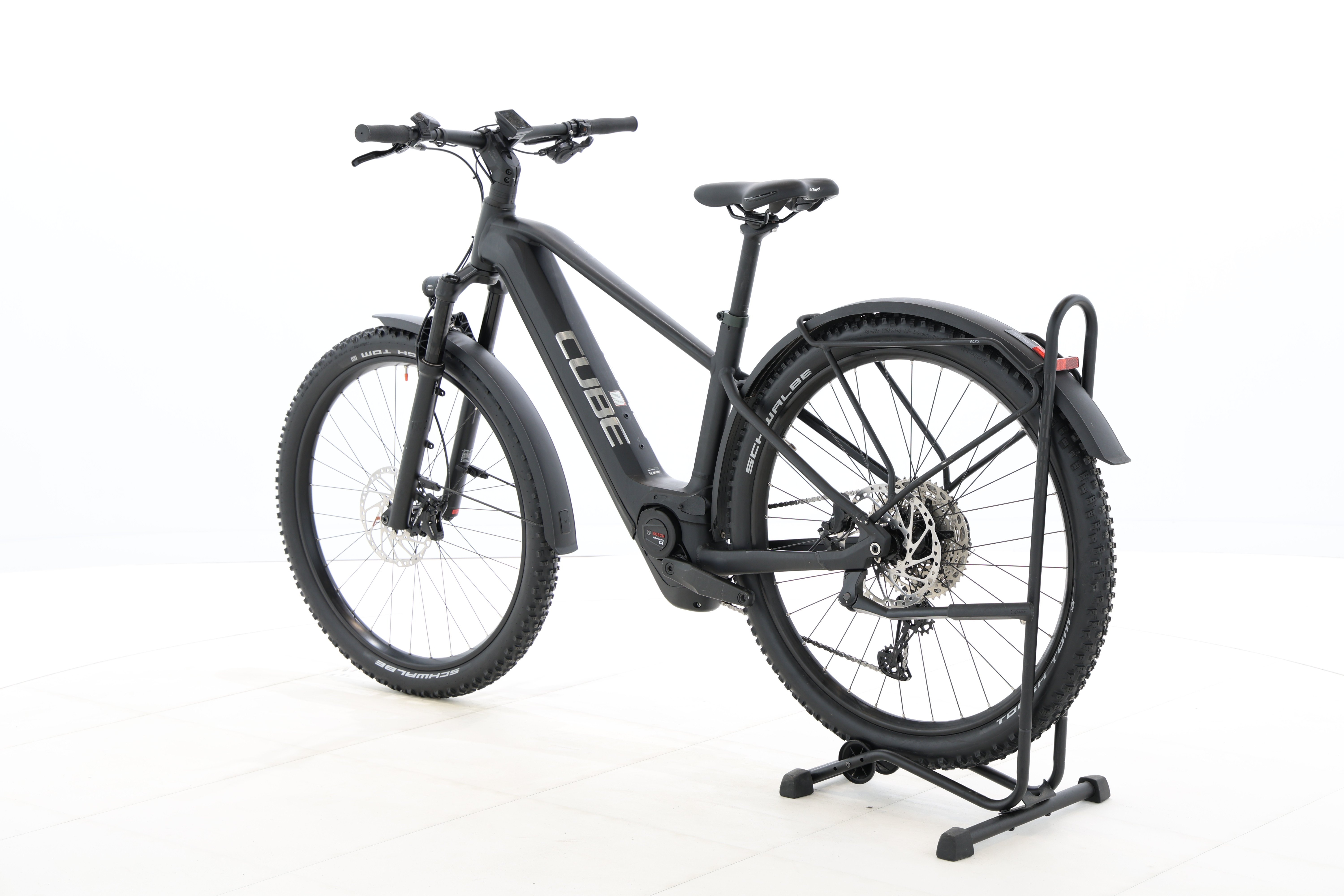 55491c1f-300a-49ea-9b63-bb5a3e76f676