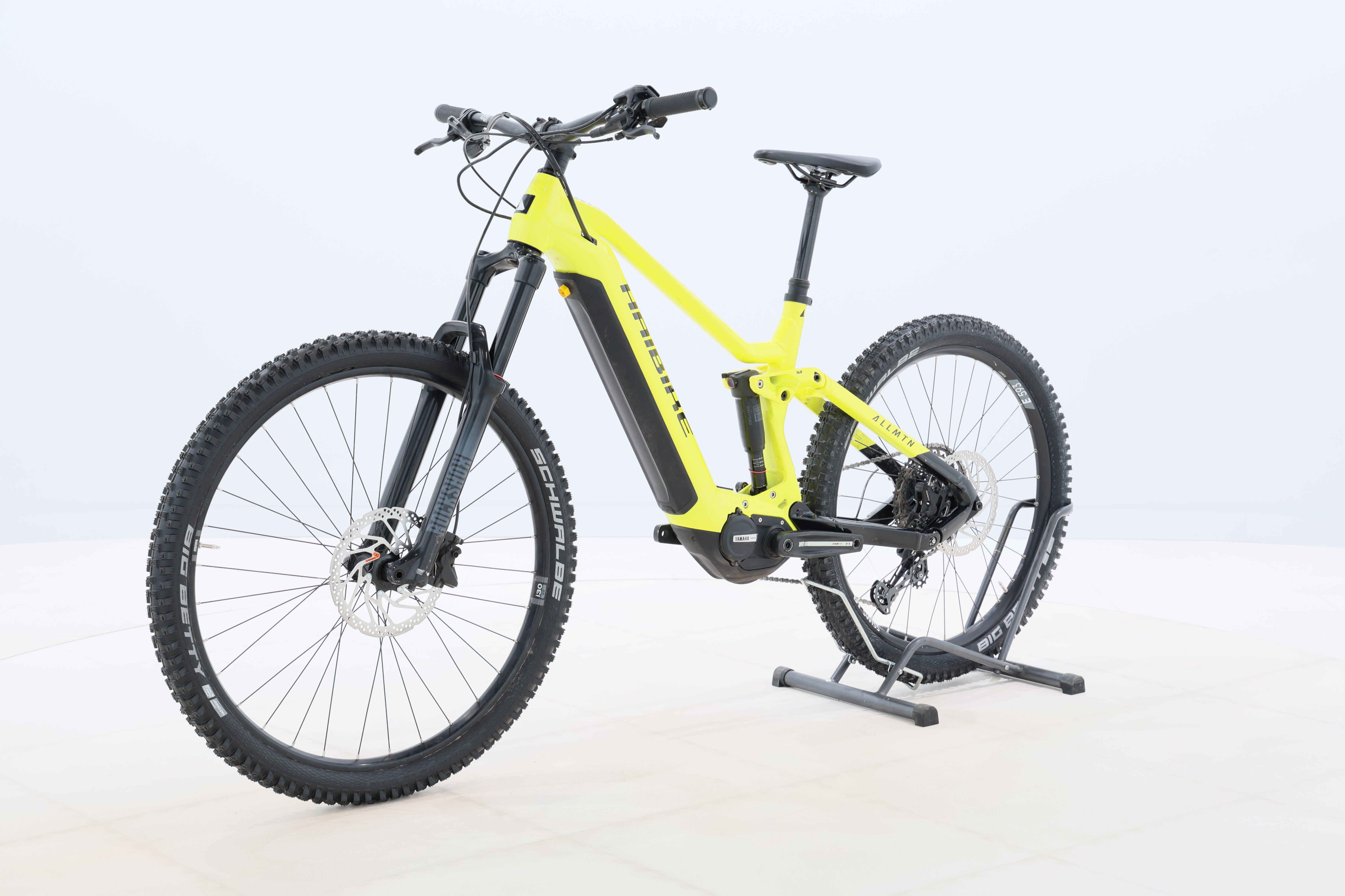 380ad7e9-815a-4f58-a654-5b2fecd0ba06