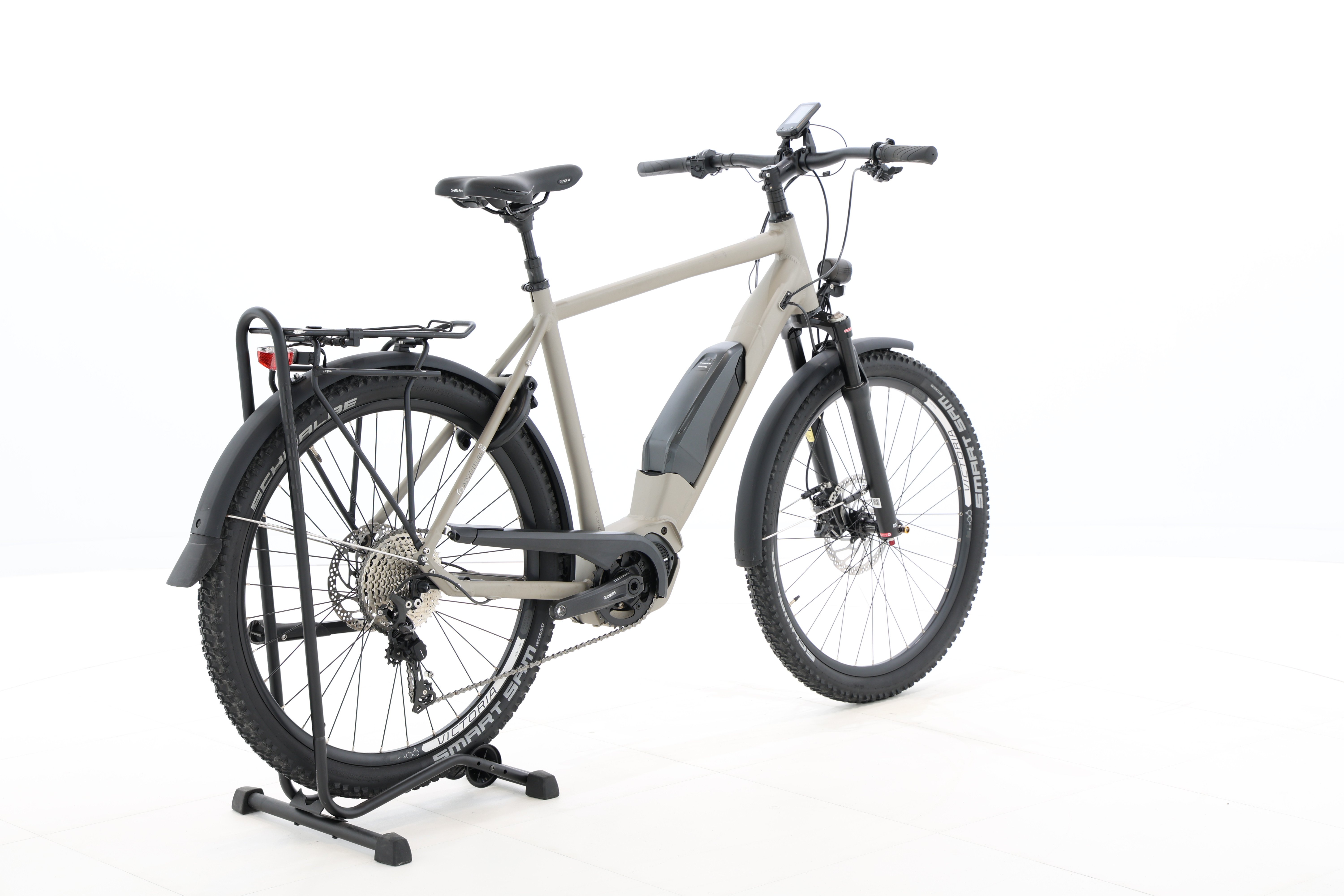 13e57fa9-dcff-4503-b989-2e21fc1c9d87