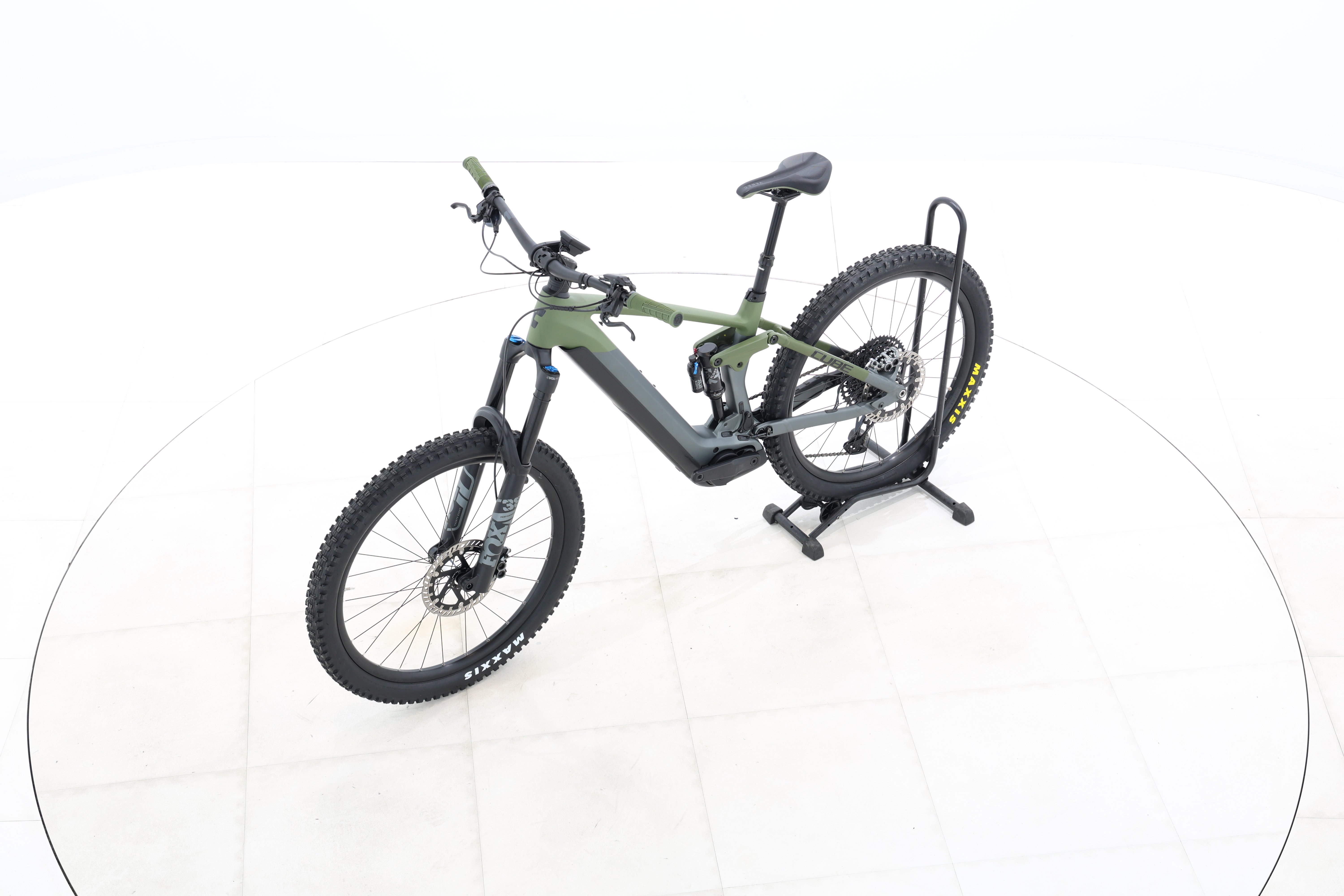 cf91e289-0afc-4bf2-b3b8-527e2f41ecbb