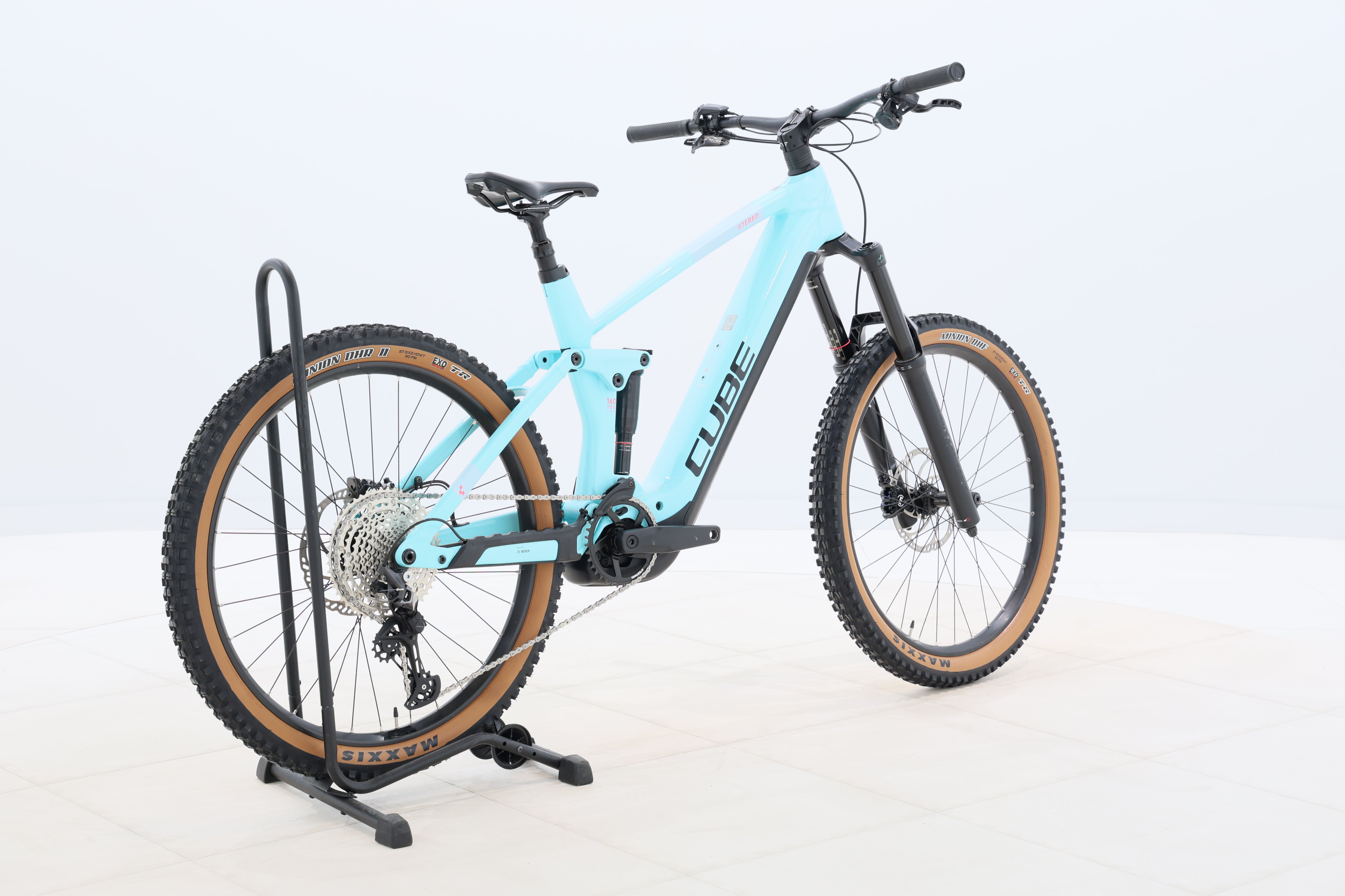 bb98593d-6dce-45d8-8091-8166da4e950c