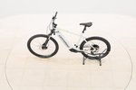 7b836324-f04f-4d76-aaba-bce8f8118af1