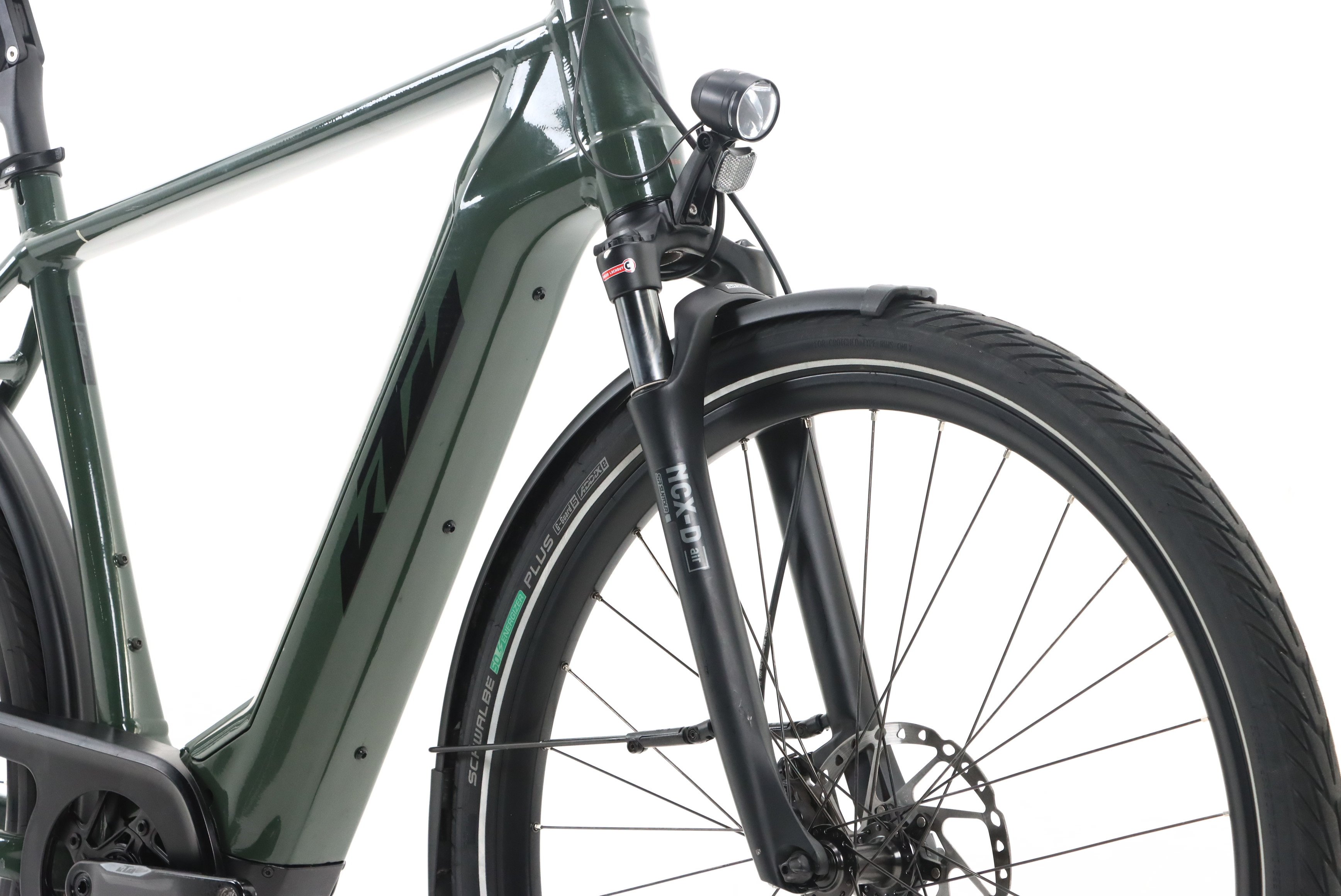 b50db59e-93e4-46a5-b74c-ca5795a4c51e