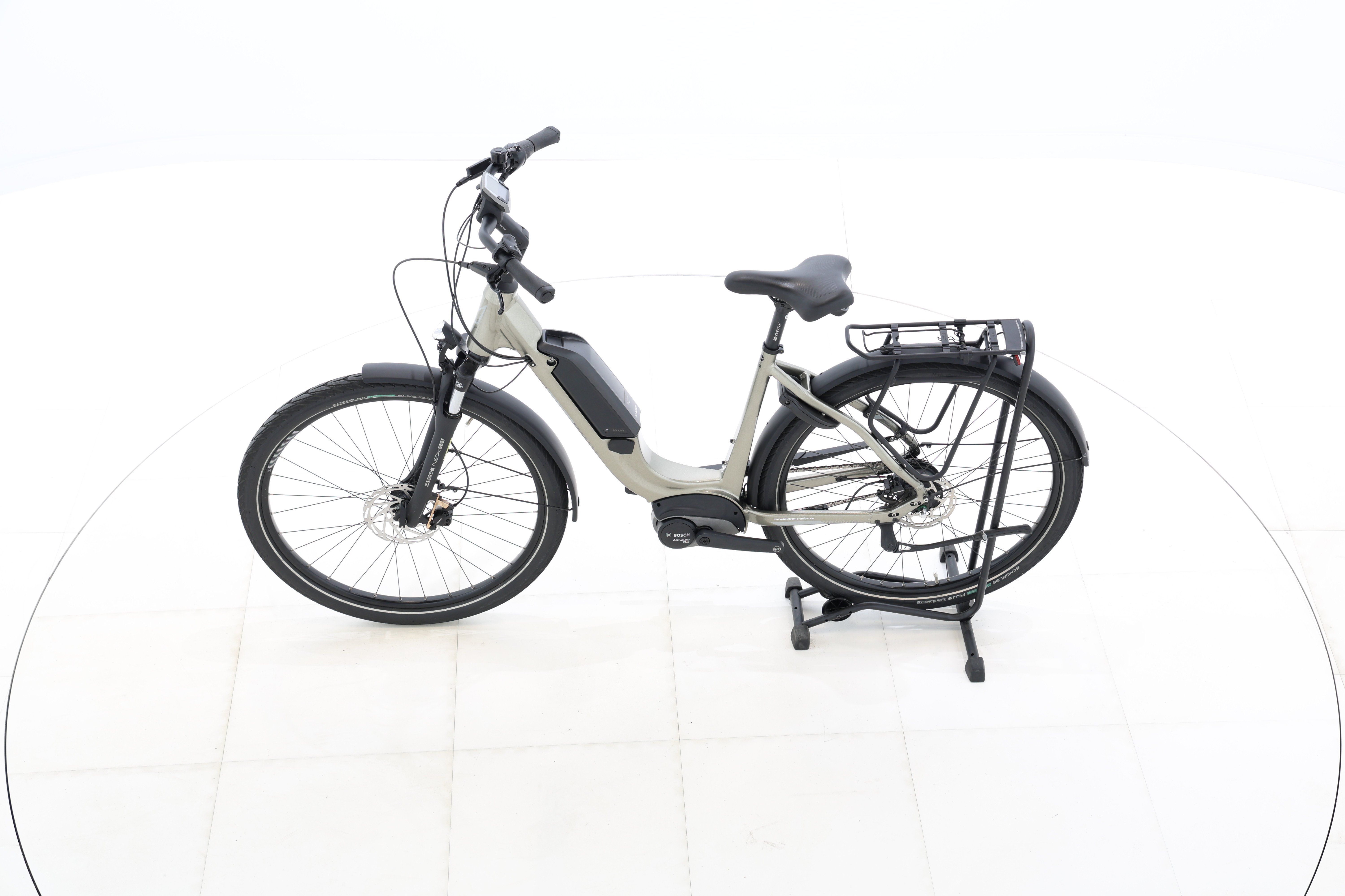 9323f081-a8e7-4dcb-b5db-90d407a9bd71