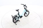 d4100ad3-bfba-4063-a284-094672a665ed