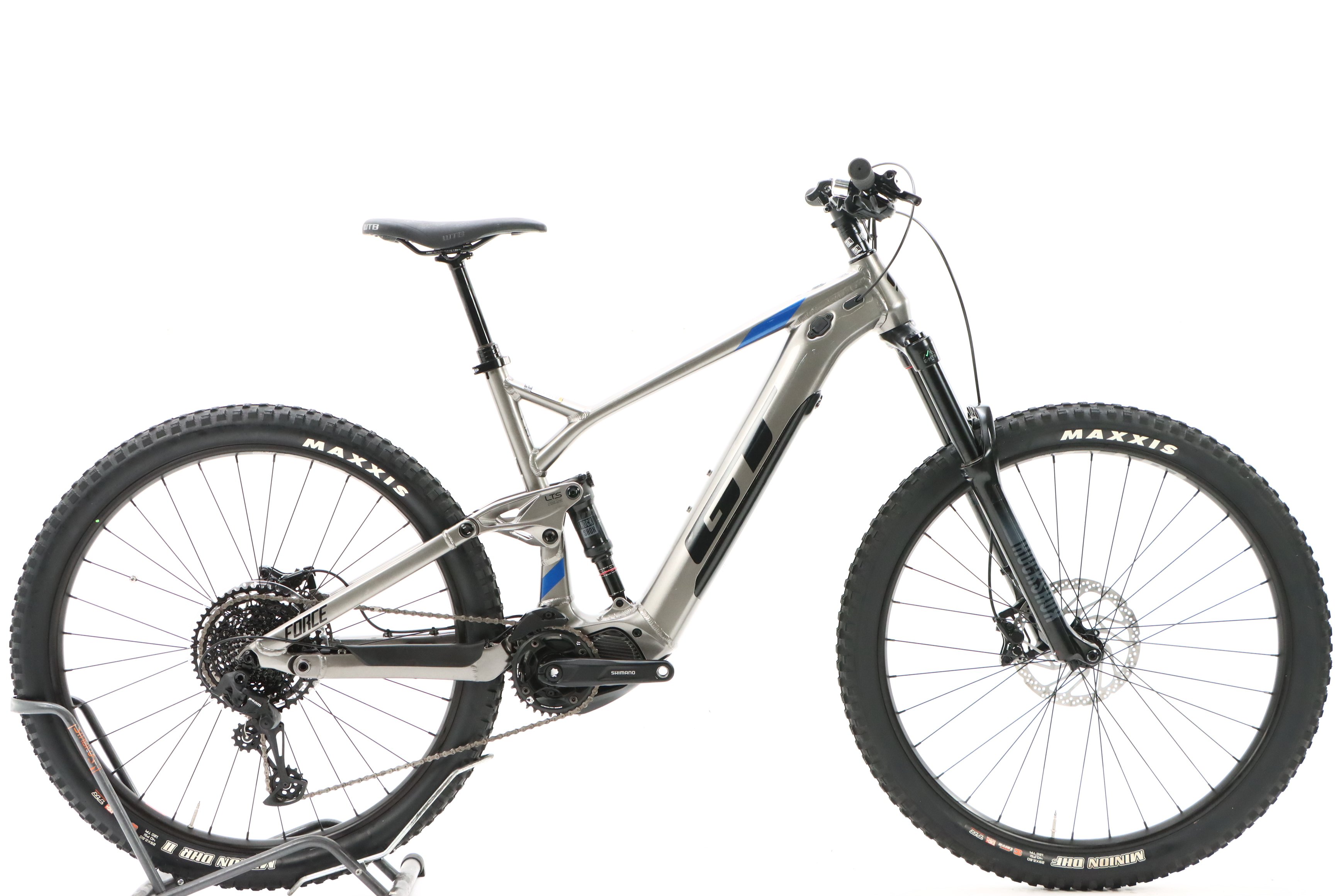 4ead7863-5a83-4350-b846-d18b71d930a3