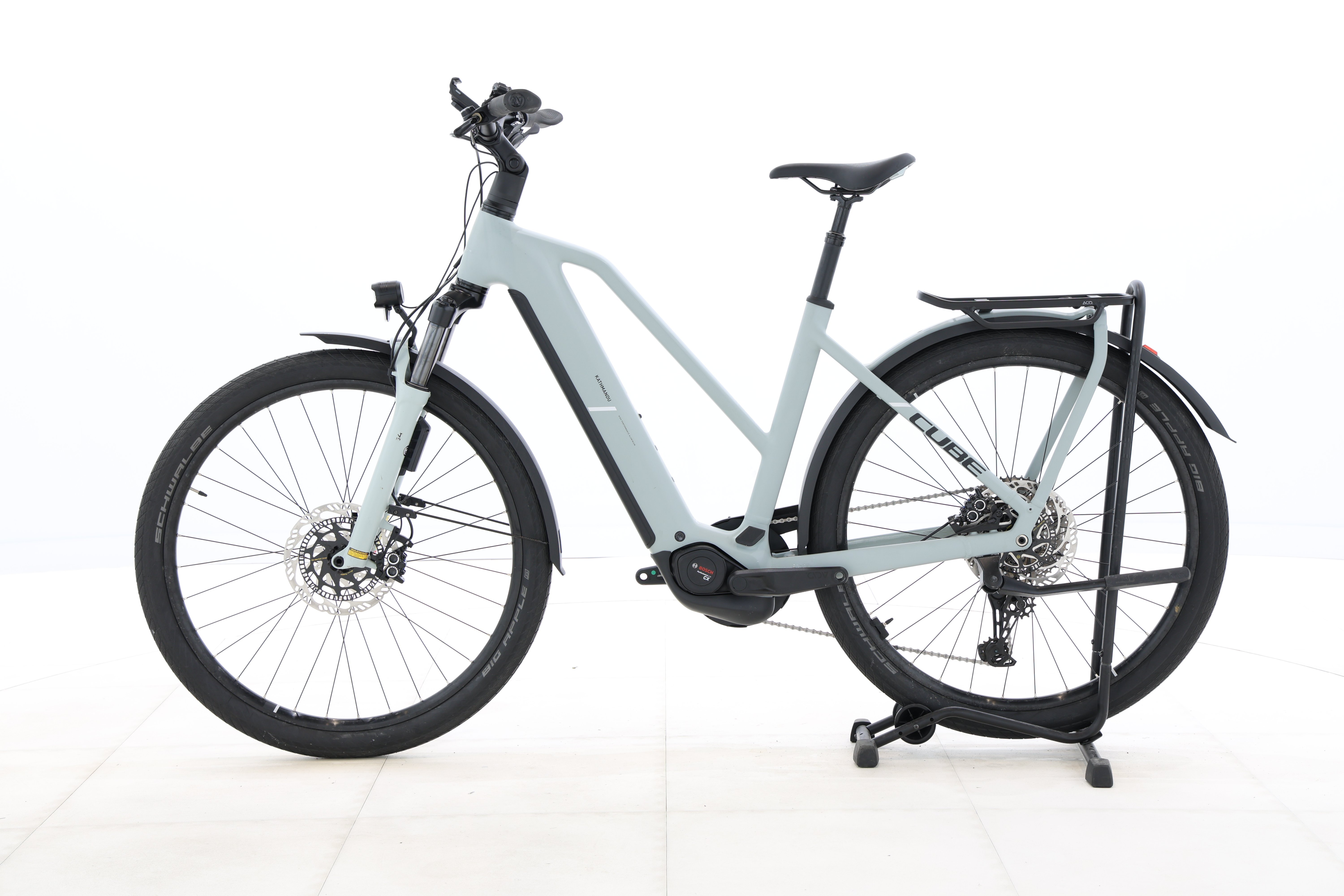 b1ce3ea5-a14c-46a8-9e13-702dbc54a5f1