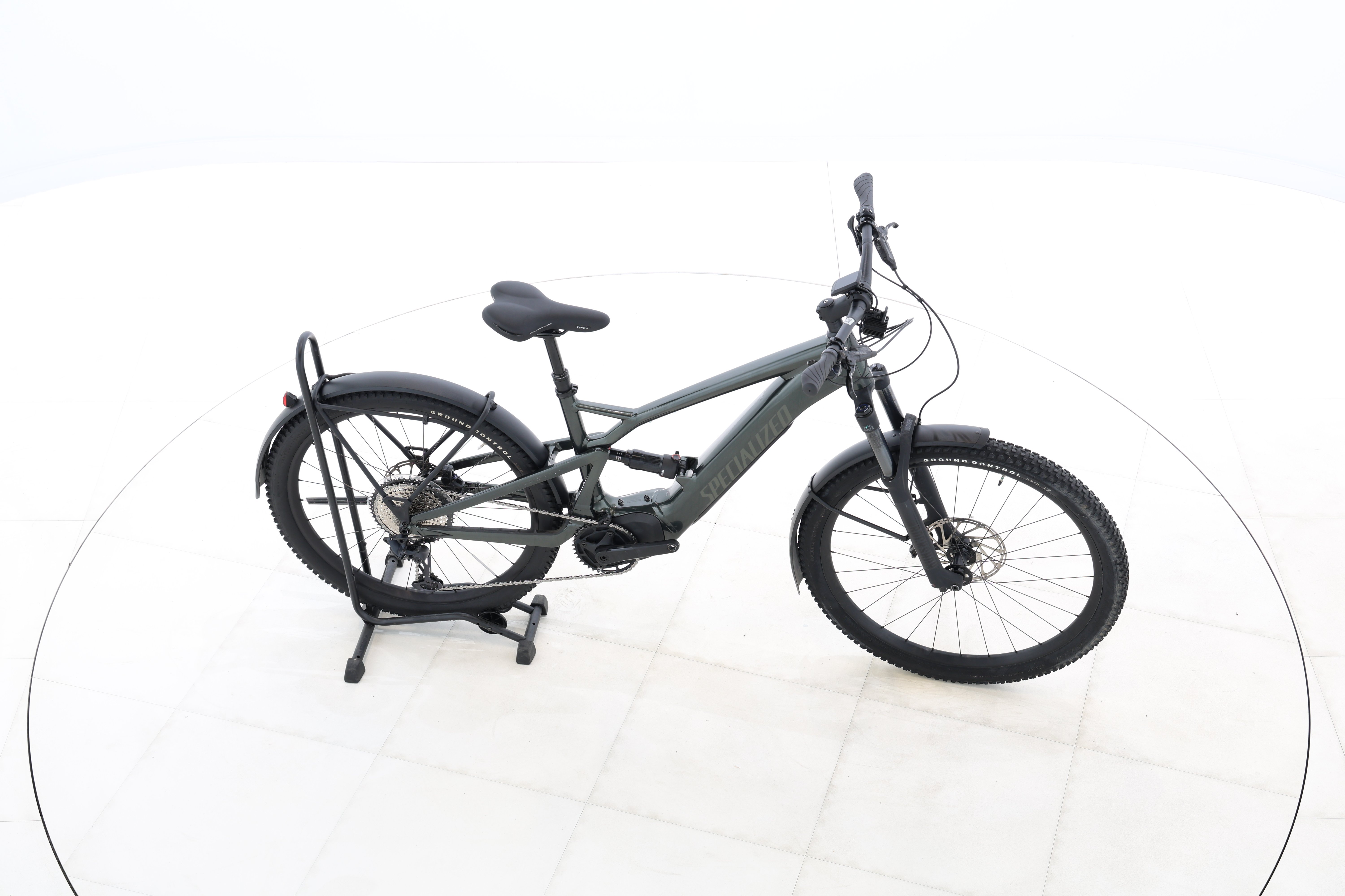 1a464029-763a-40e1-b0e1-eddde5175c1e