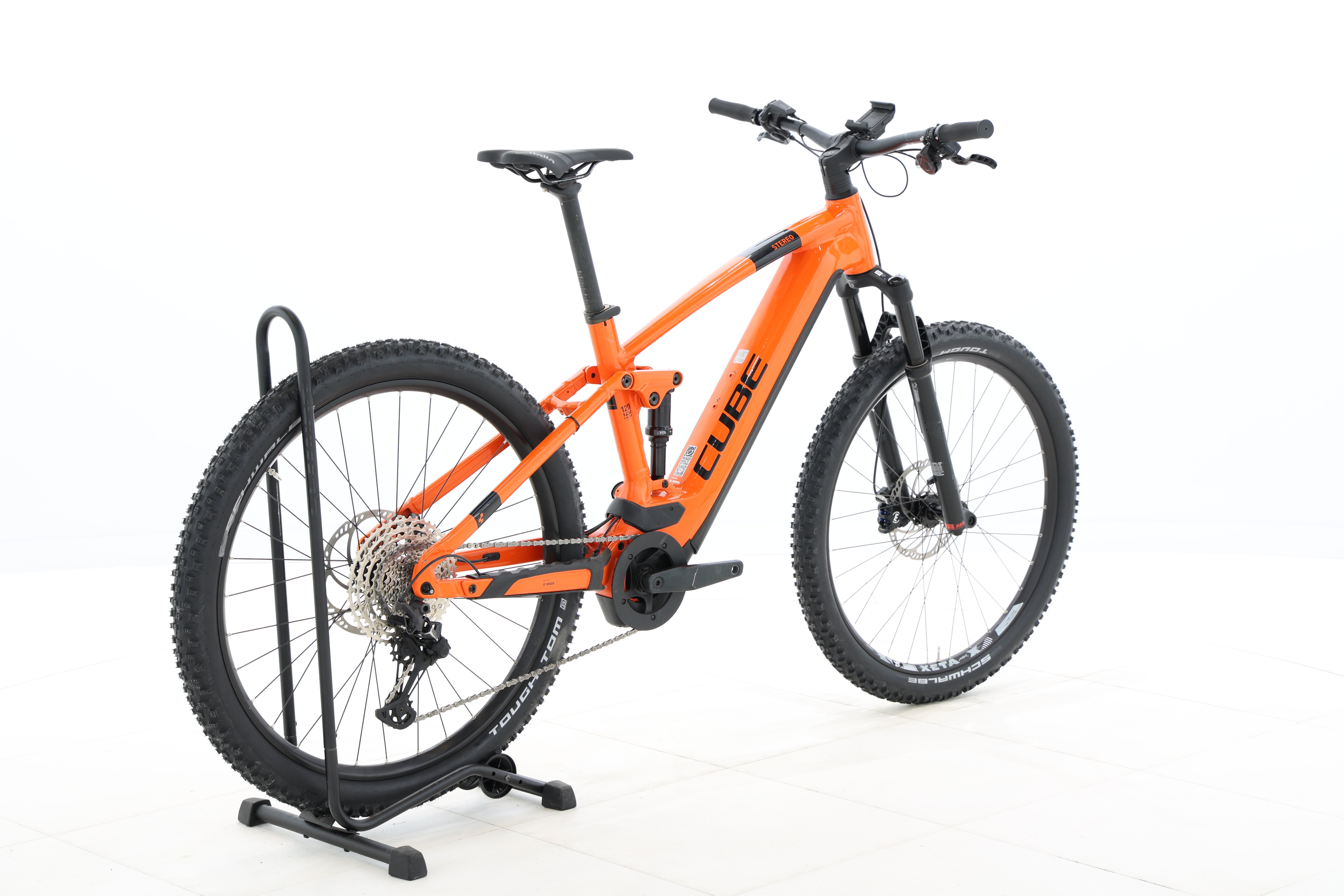 e1c7d06d-dbe0-4e20-8b43-40ba0775214c