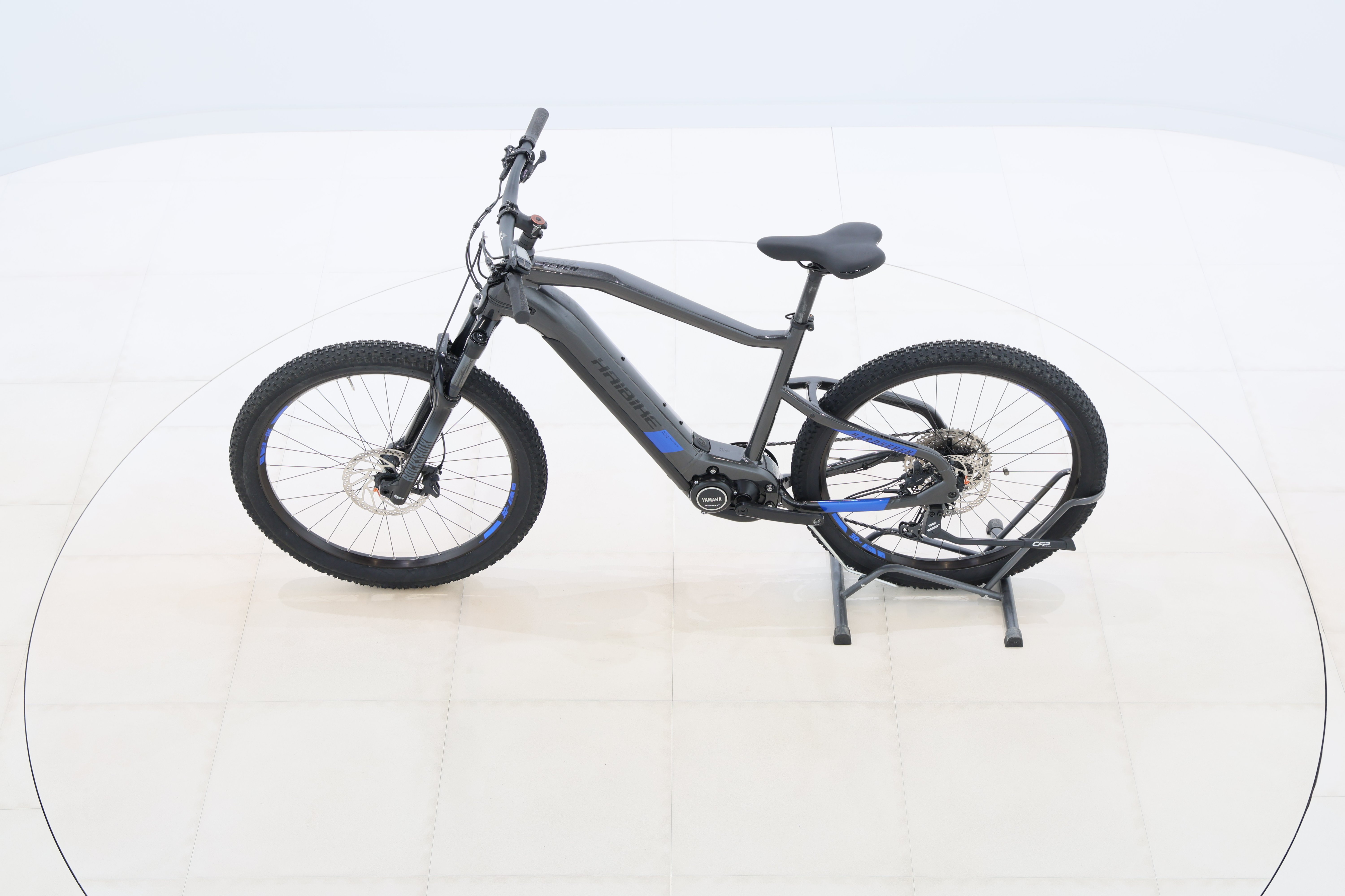 16473325-0a73-4147-99b8-5ff4aac6e464