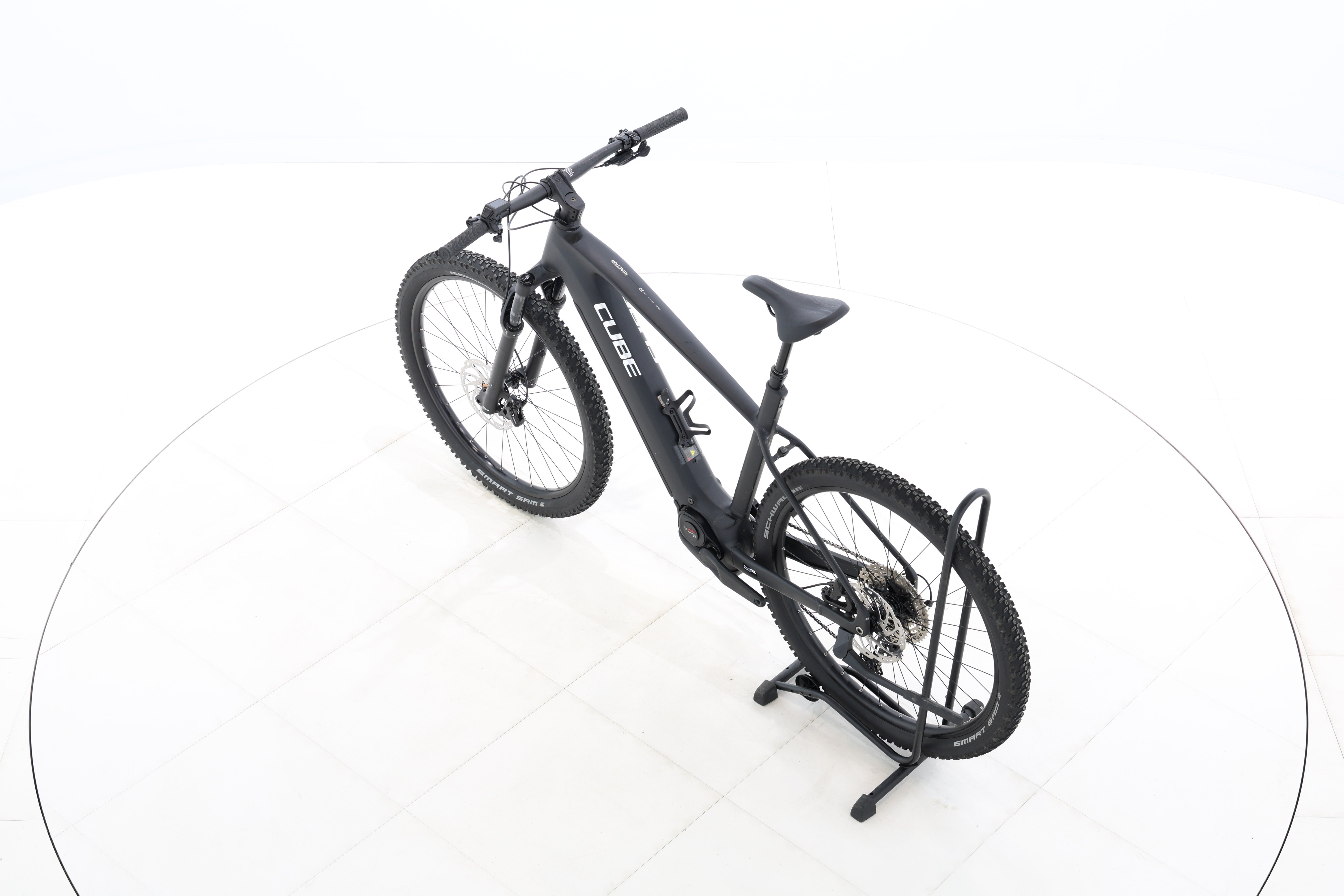 dd11c720-e61f-49b8-9c86-21f21067351f