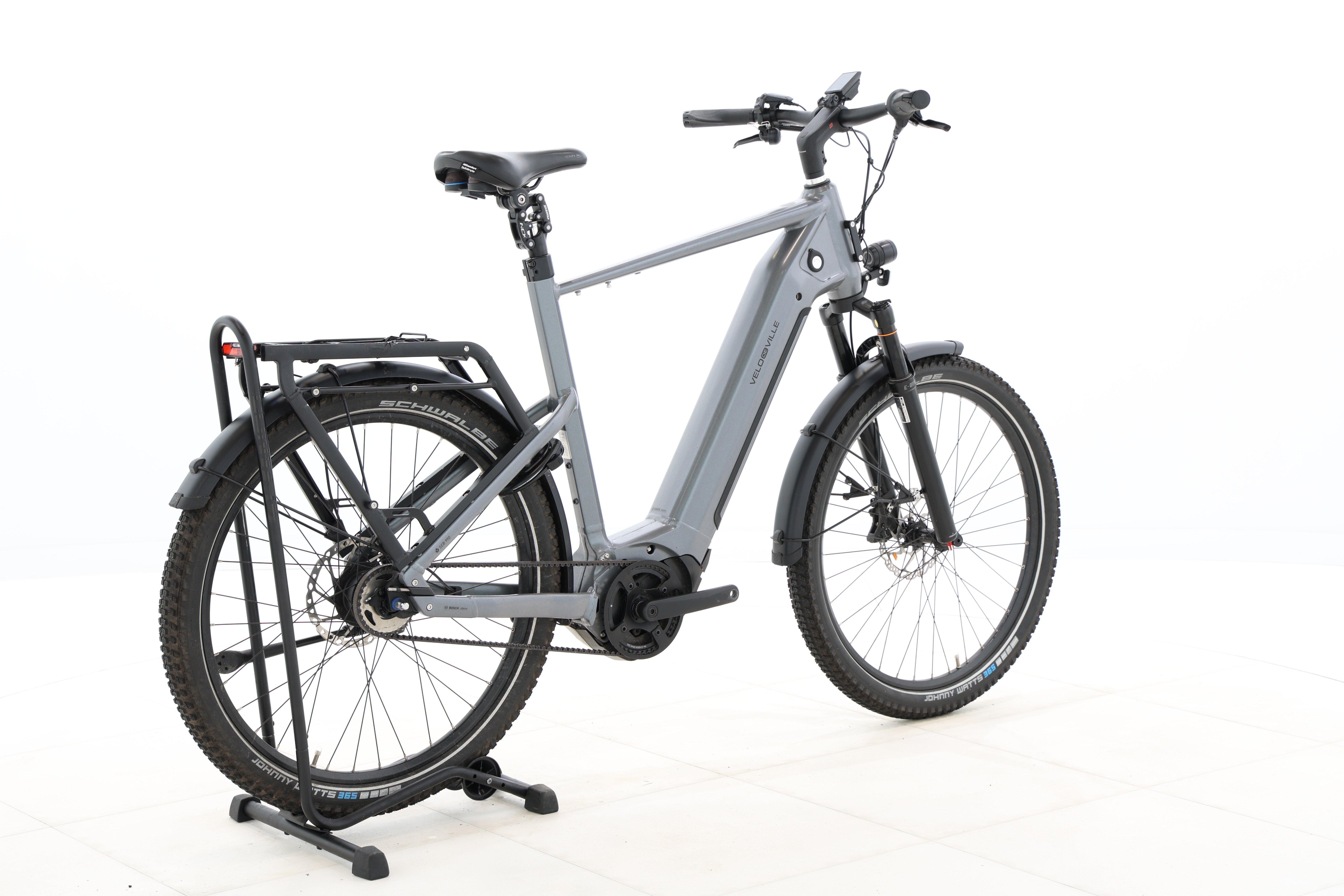 8275e92b-81e3-445b-bd9f-670b14ac4d5e