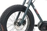db664ef8-8775-450a-aed9-14d8dc4835d8