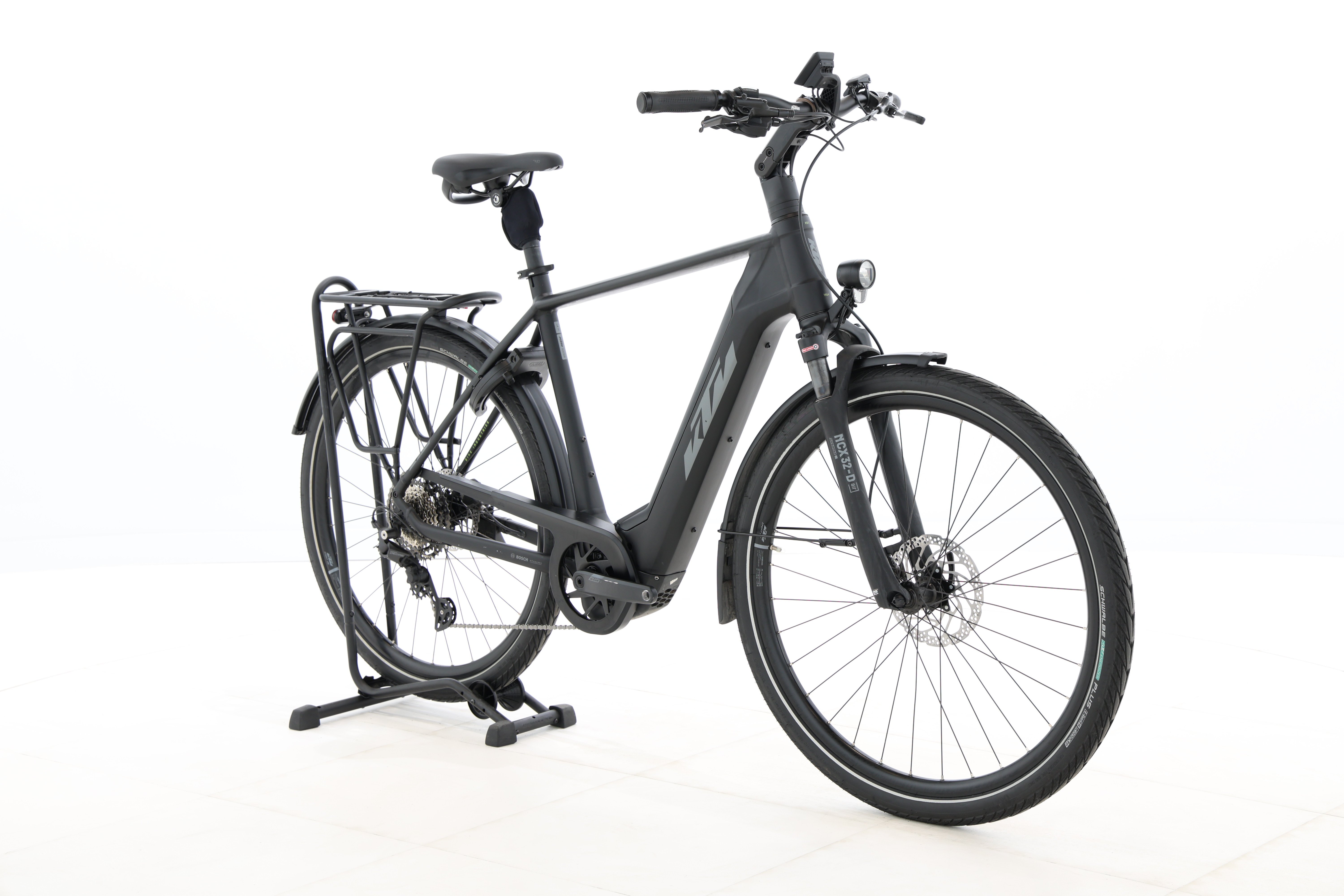 e09f6309-cd39-41ae-8115-2d9169fe7c20