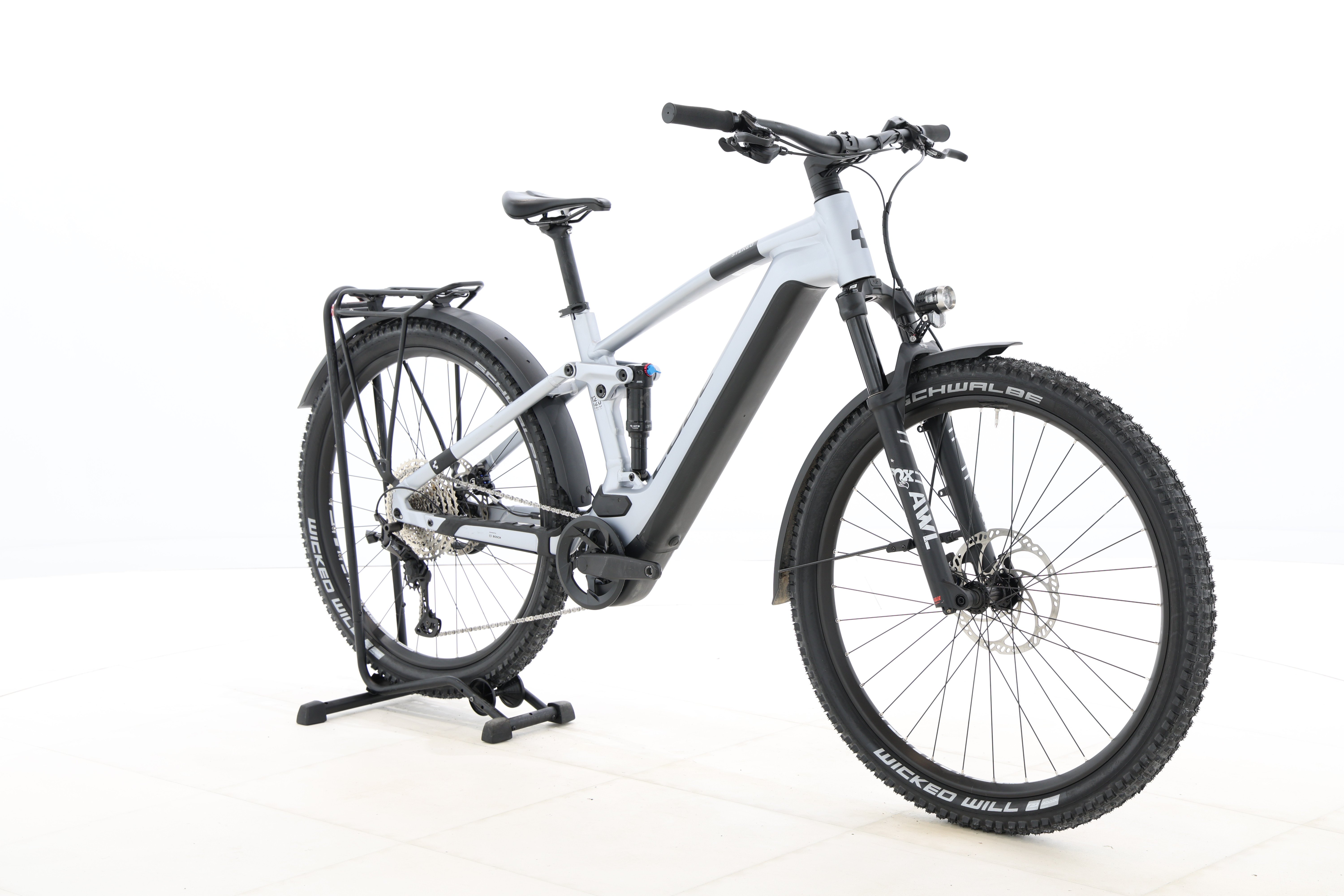 e0a01262-8779-4f81-b1a5-d6c58025399a