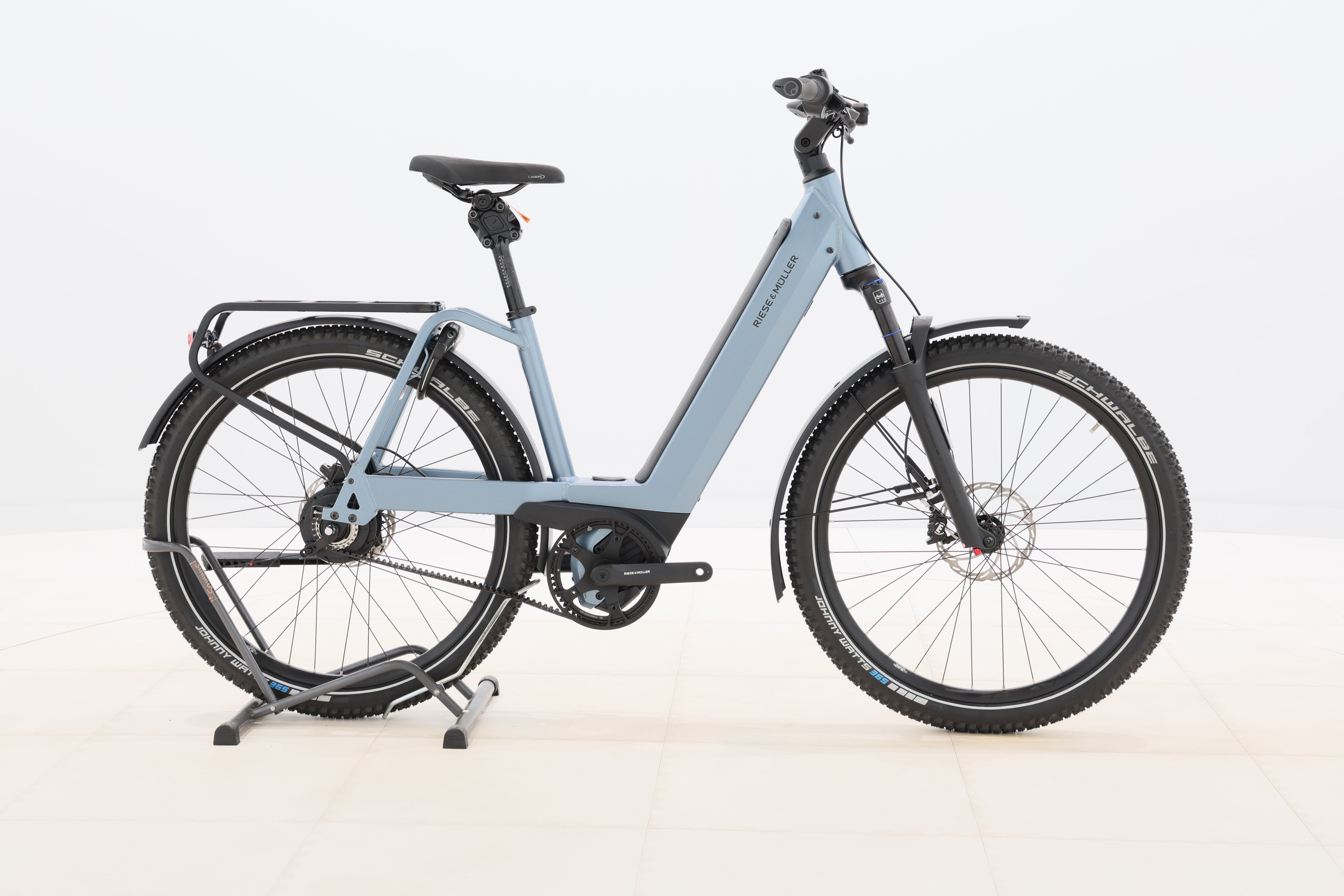 59b0a495-edf7-4047-8b07-2b5dea79a7b5