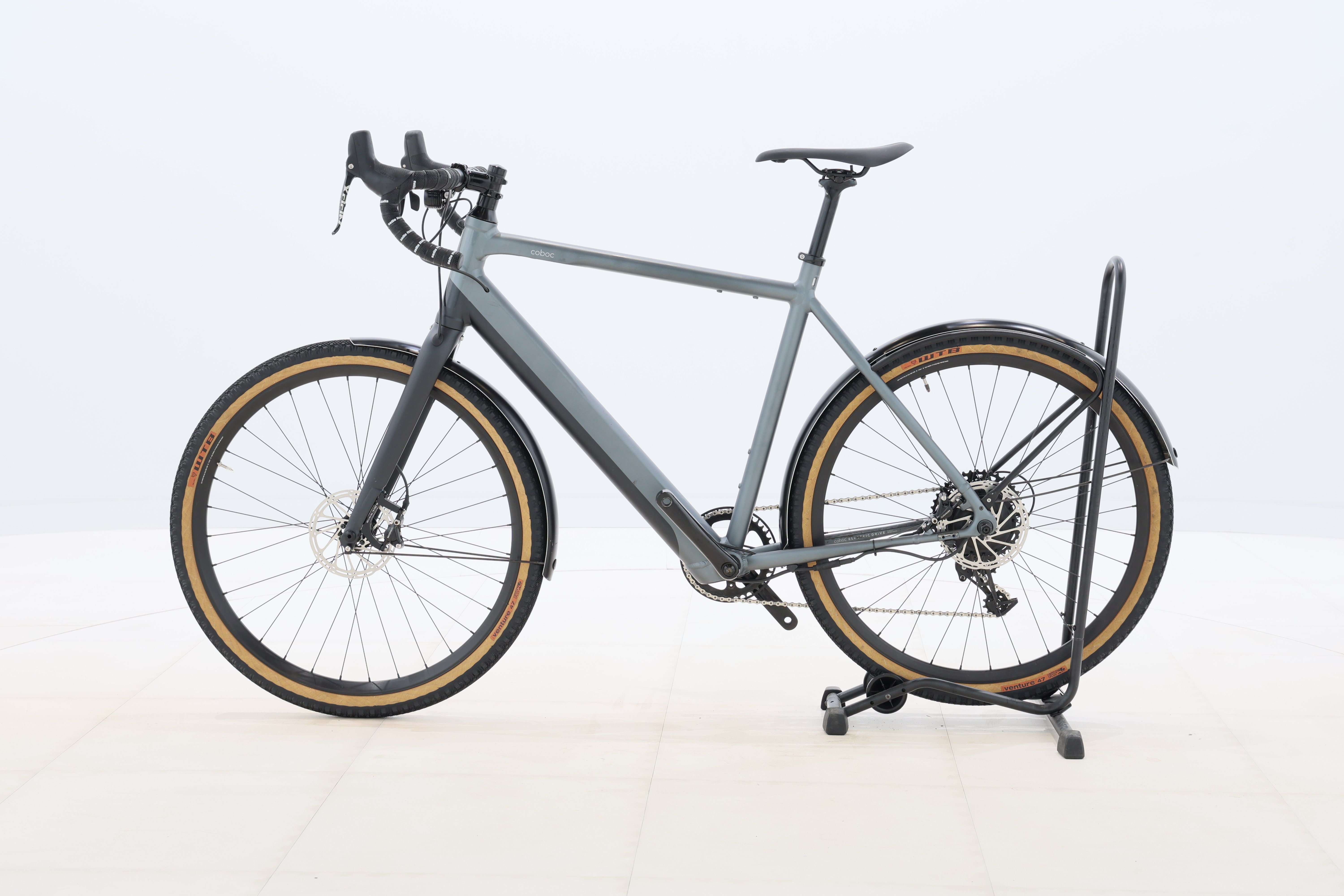 e0685347-198f-4326-9bfc-7dc750a7653e