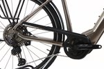 cebe2db3-294d-45d9-8c26-7acb9f223548