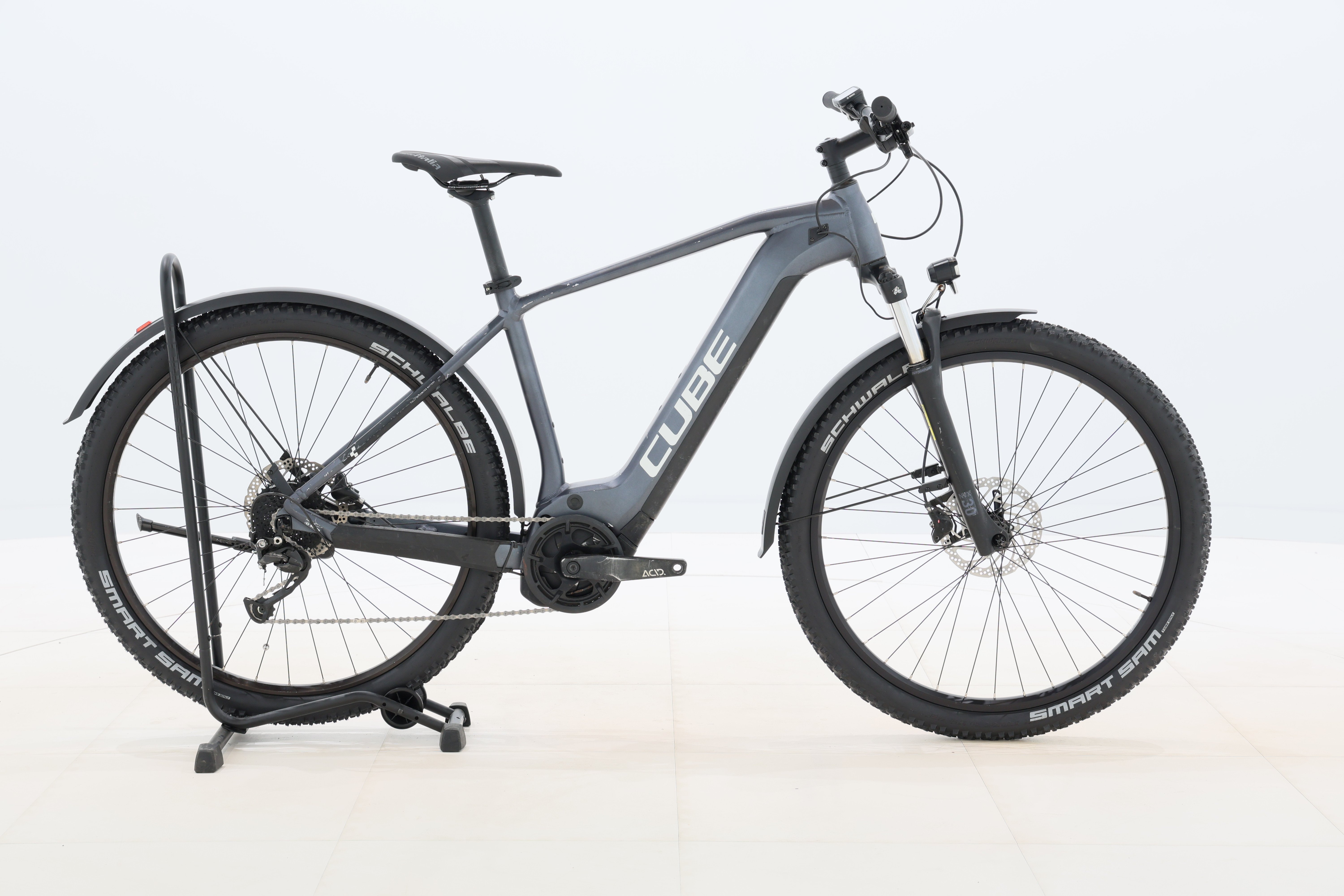 3800fcf1-aa0c-4f8b-bff0-25ecf9478c1d