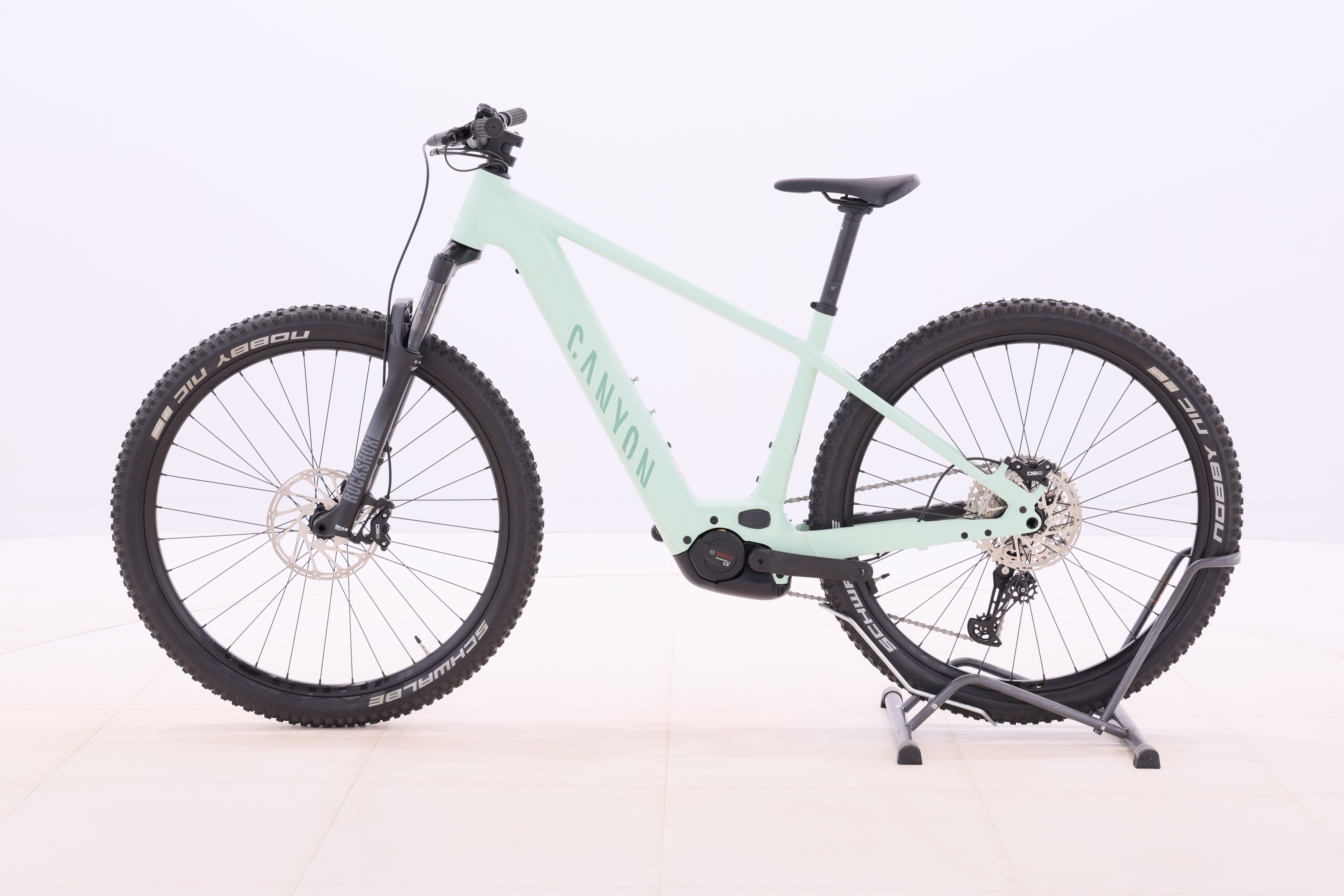 6103622f-babe-428d-bc63-c044429644ad