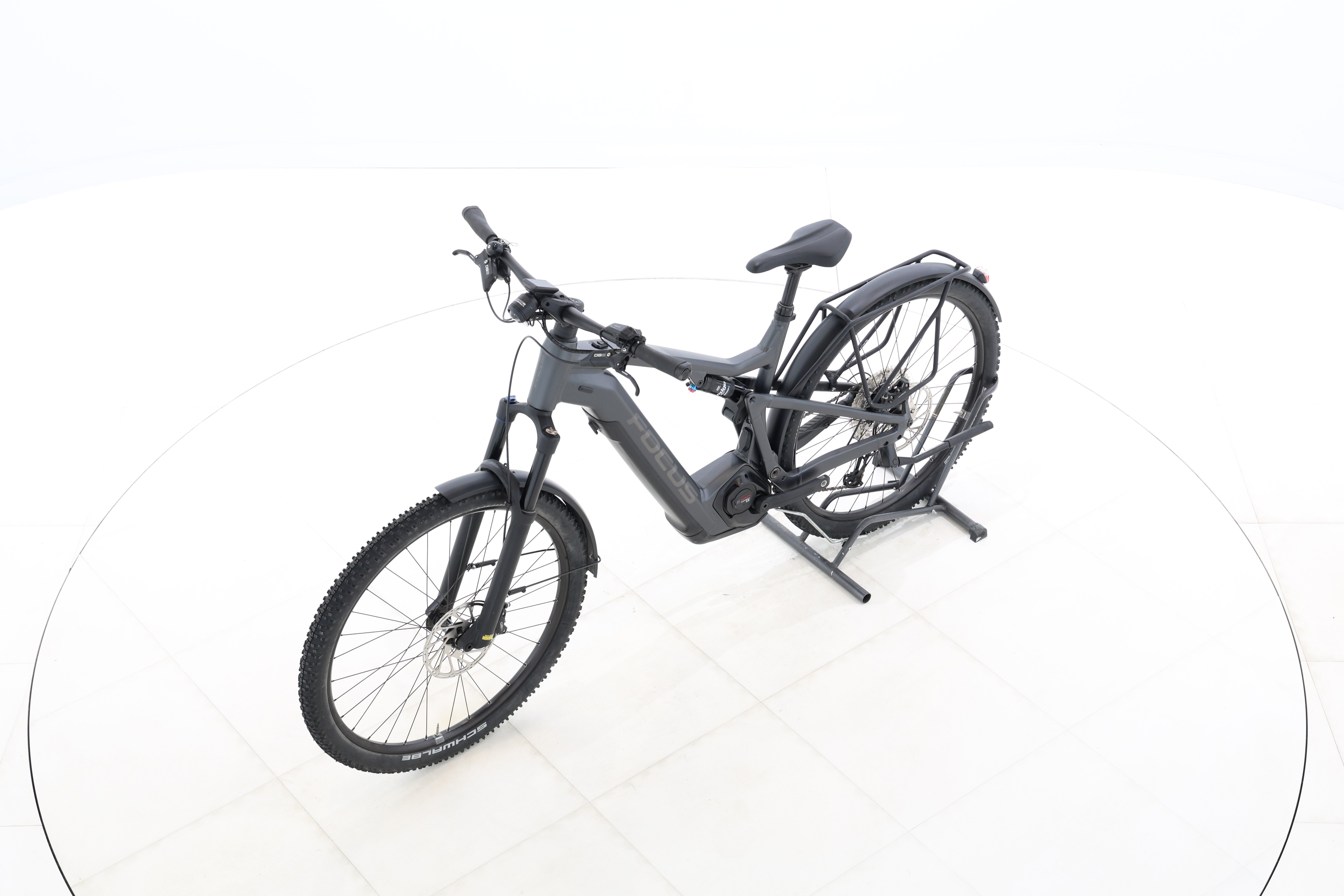 00b01561-96ec-4c2b-9811-985fbfa2f020