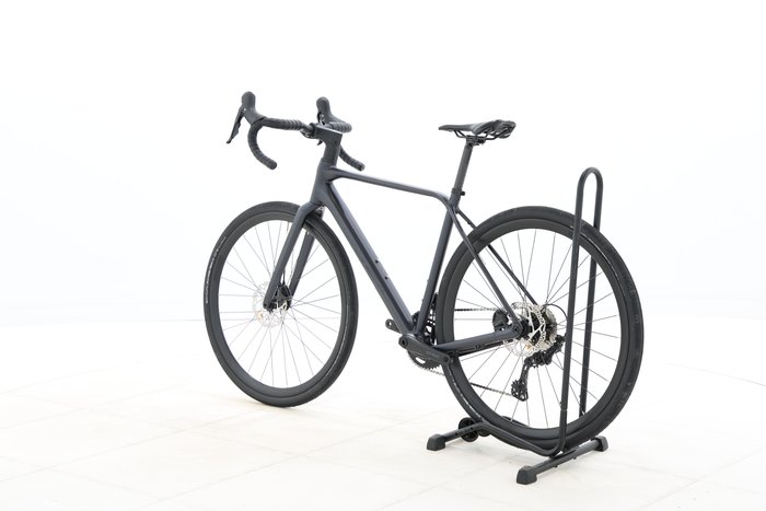 Orbea Terra H30 2022