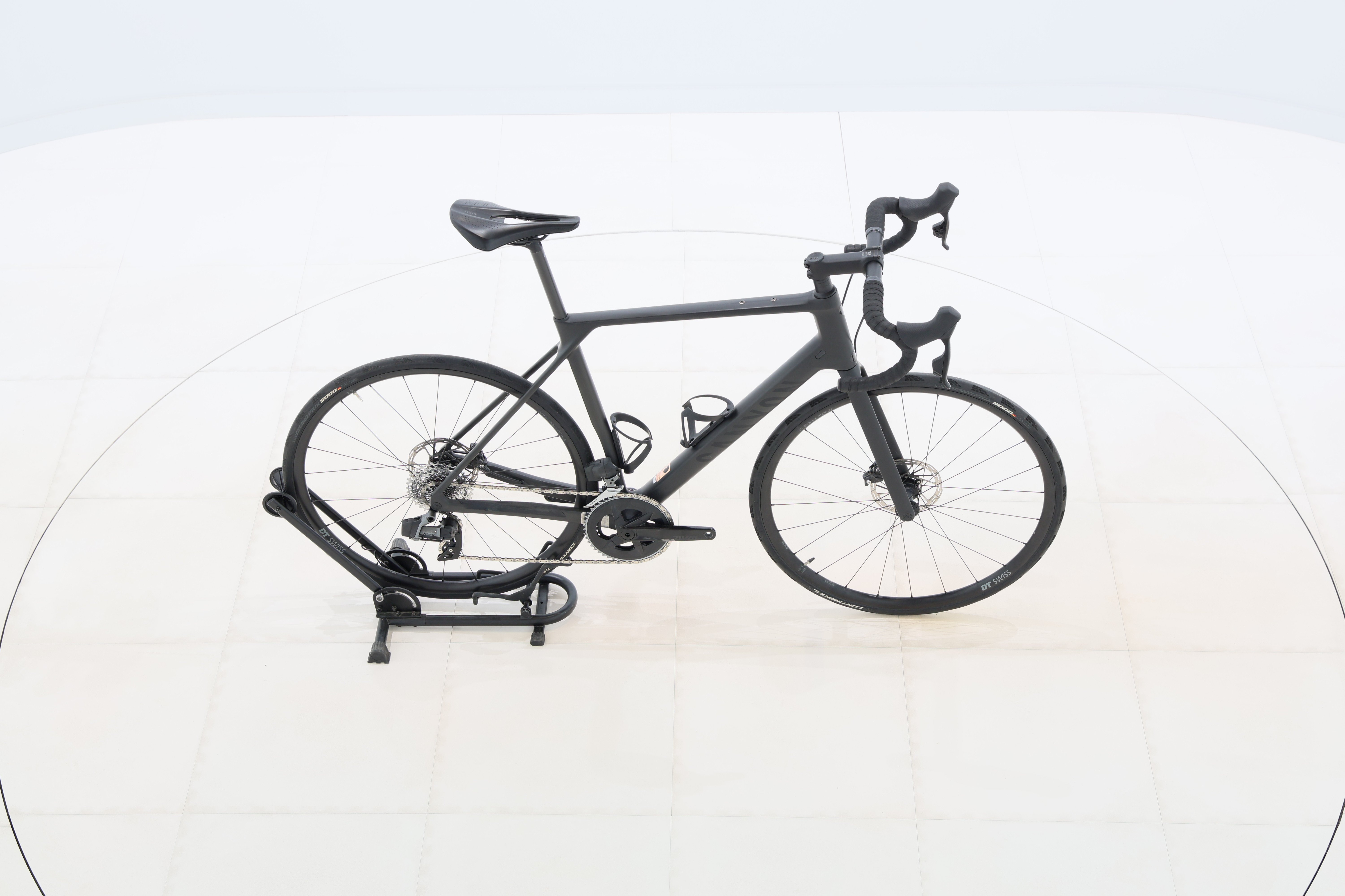 8eb75874-9c21-4bed-84b5-92ab8d36f5d7