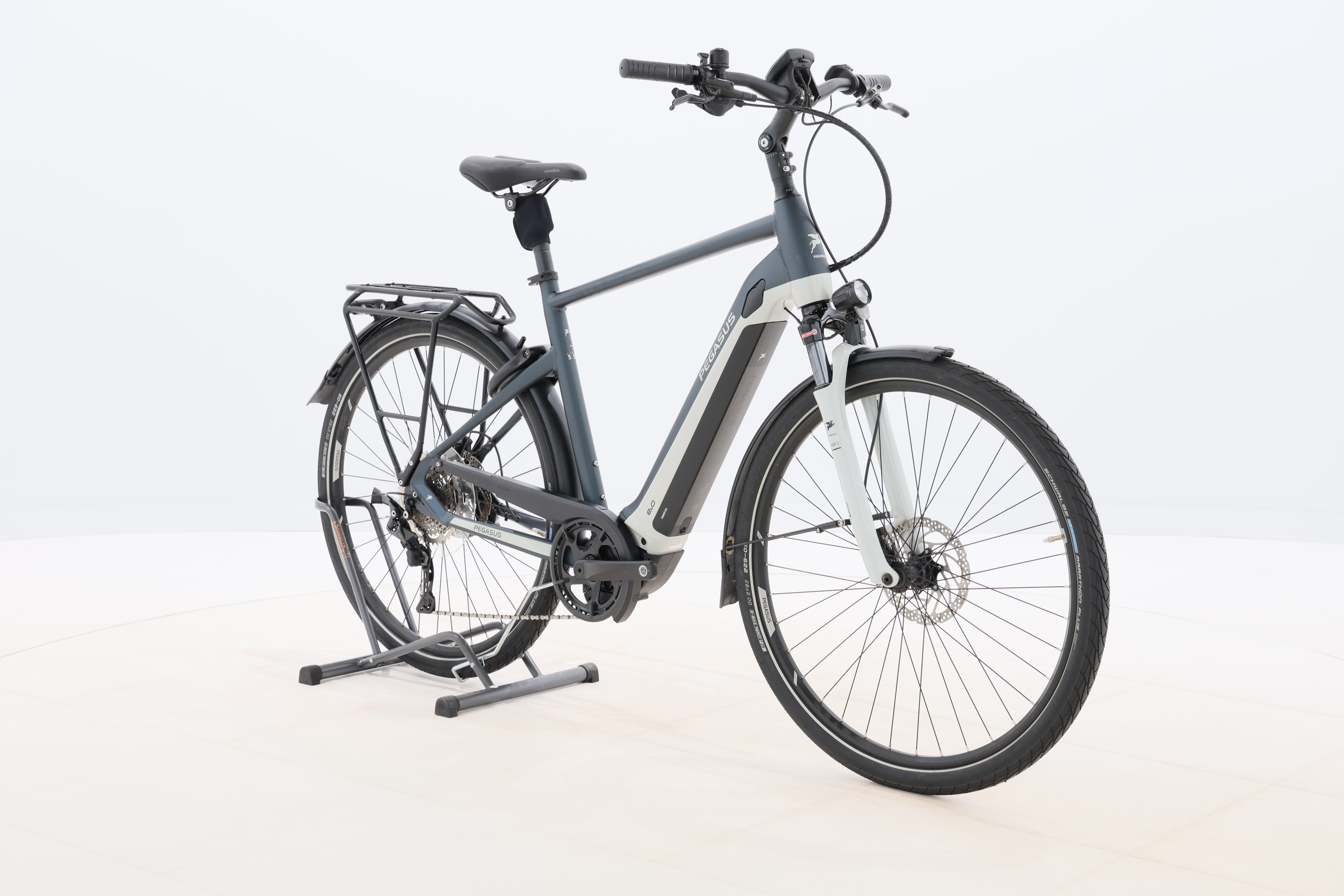 2a14b1b8-b72e-4eab-bb24-b63d06acbd77